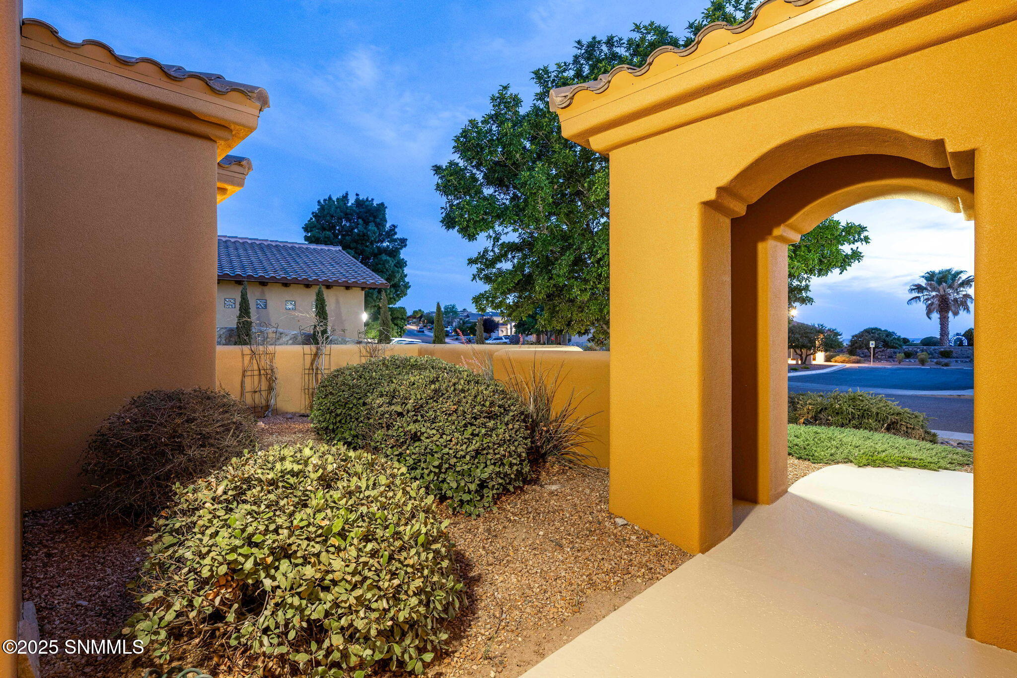 2014 Sedona Hills Parkway Property Photo 4