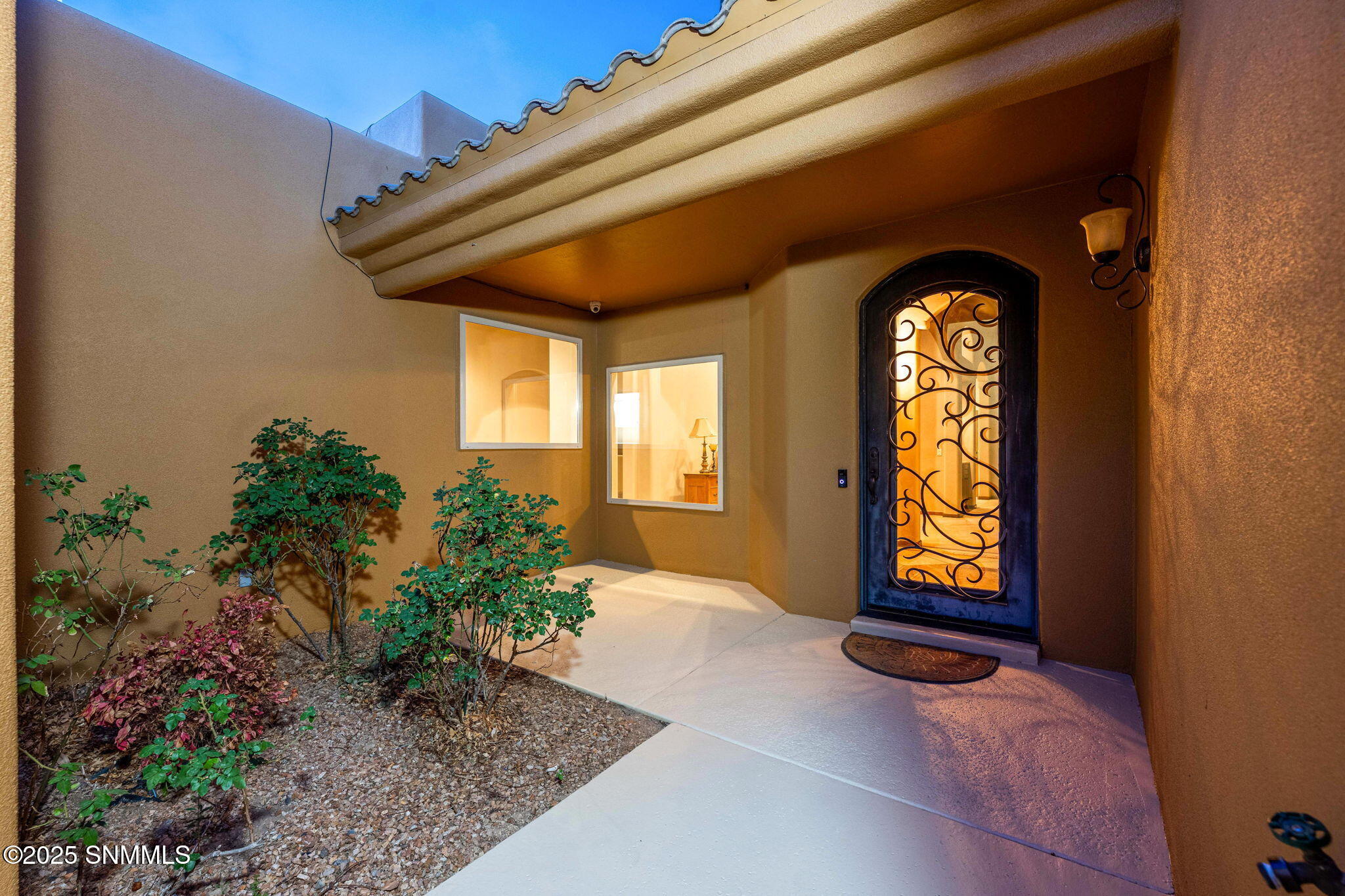 2014 Sedona Hills Parkway Property Photo 5