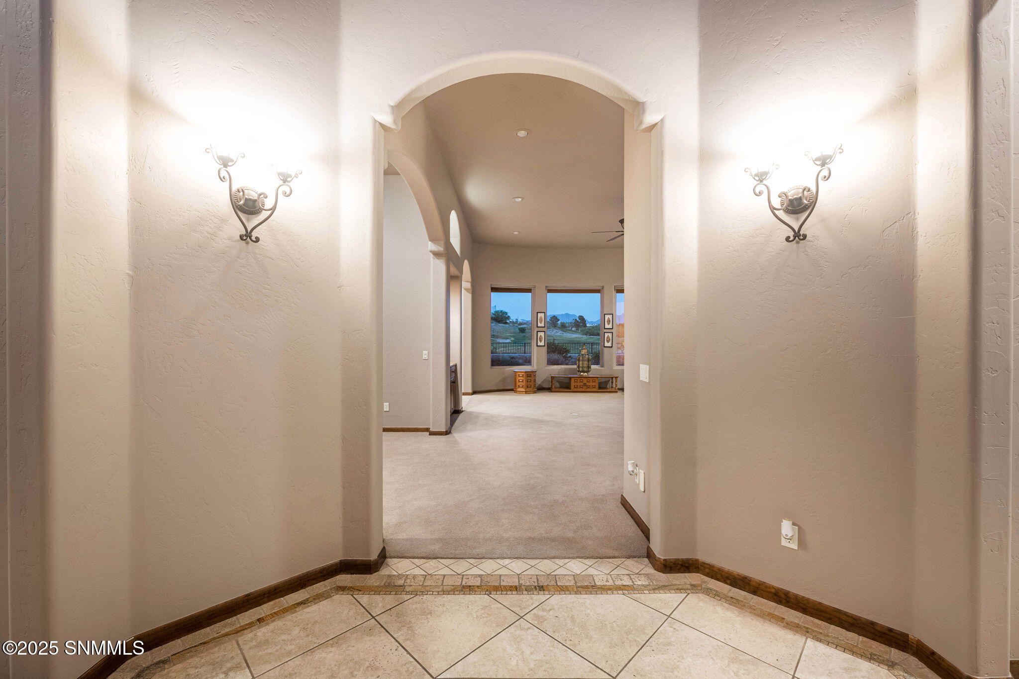 2014 Sedona Hills Parkway Property Photo 6