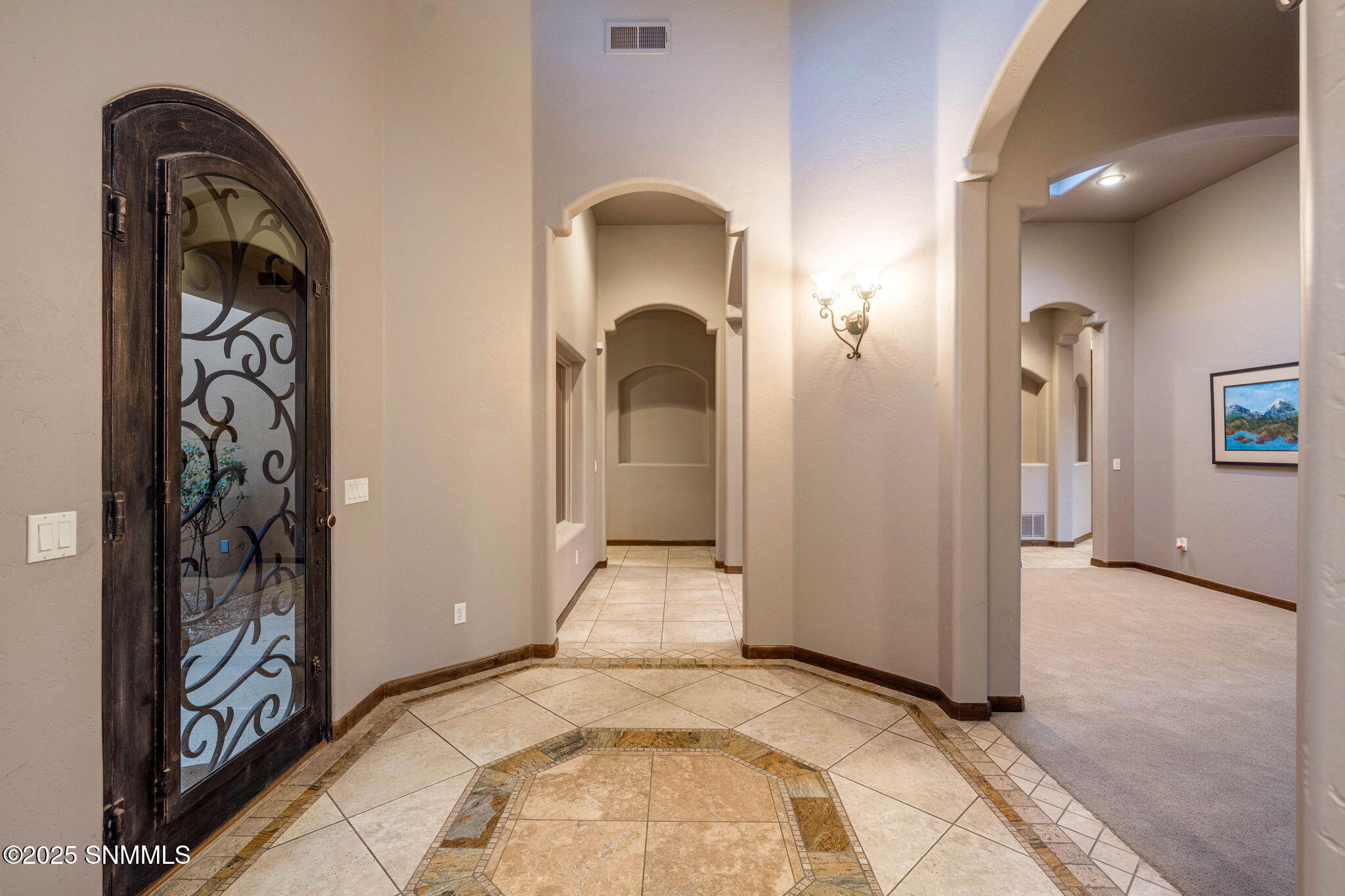 2014 Sedona Hills Parkway Property Photo 7