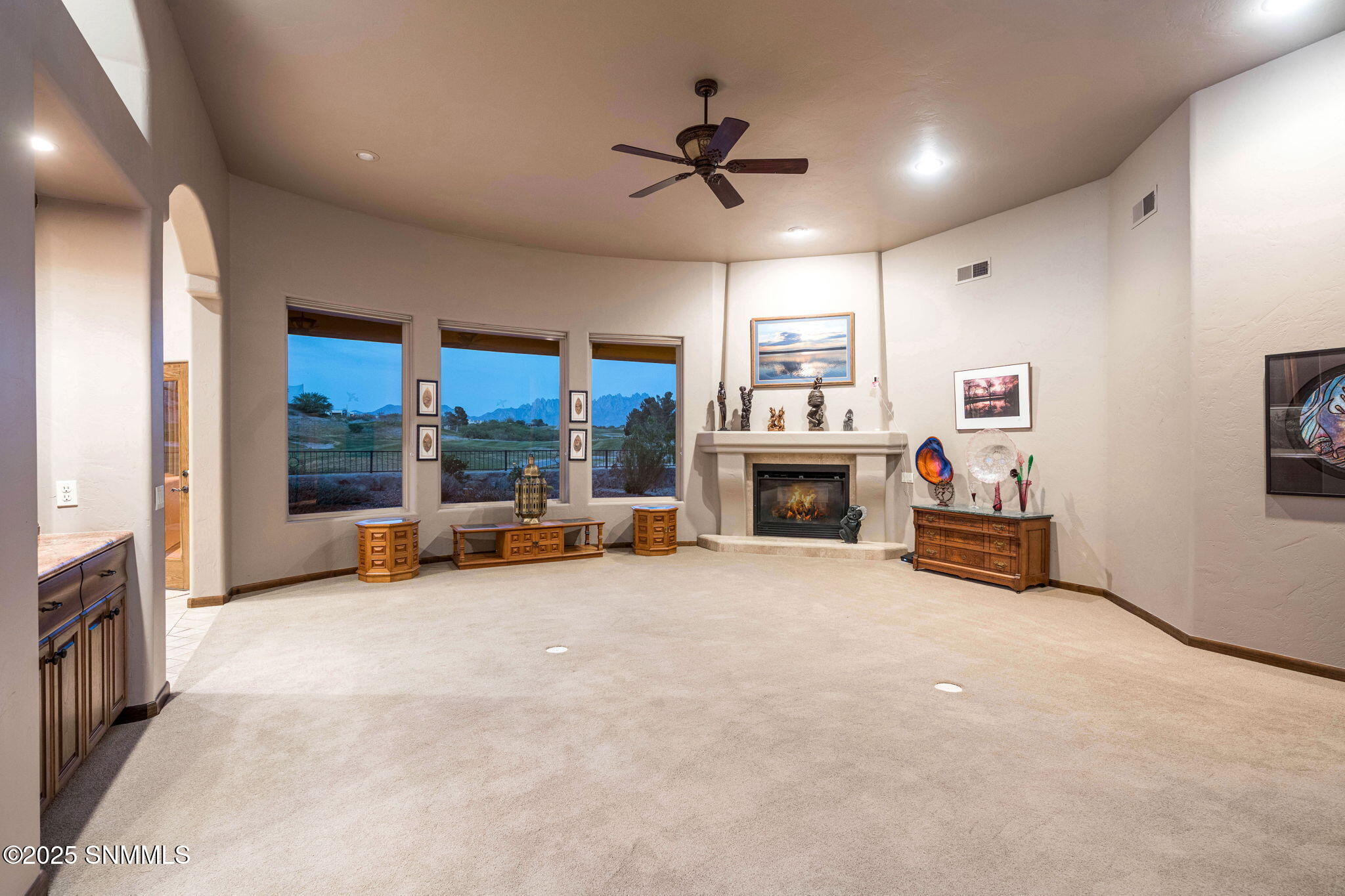 2014 Sedona Hills Parkway Property Photo 9