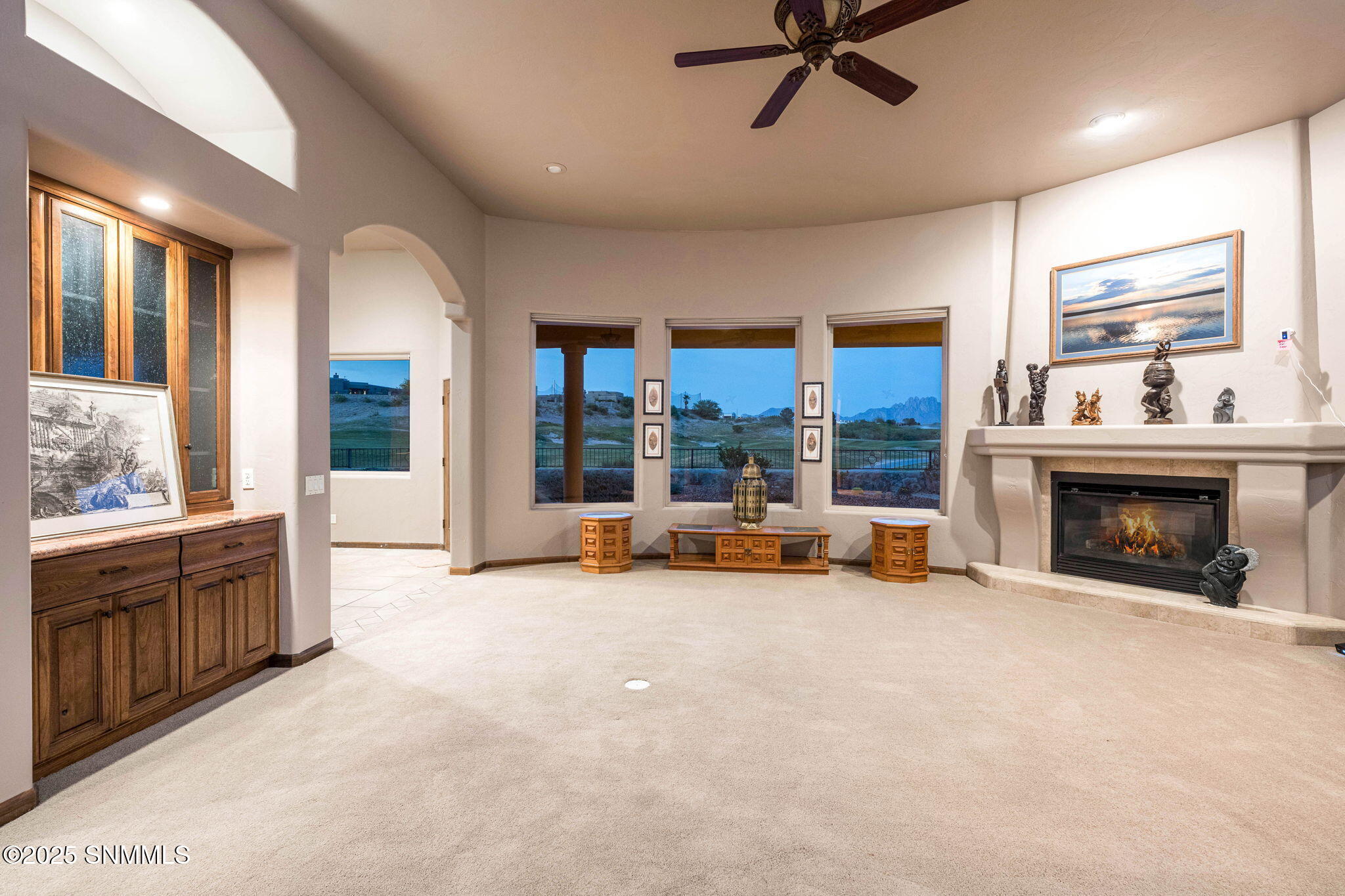 2014 Sedona Hills Parkway Property Photo 10
