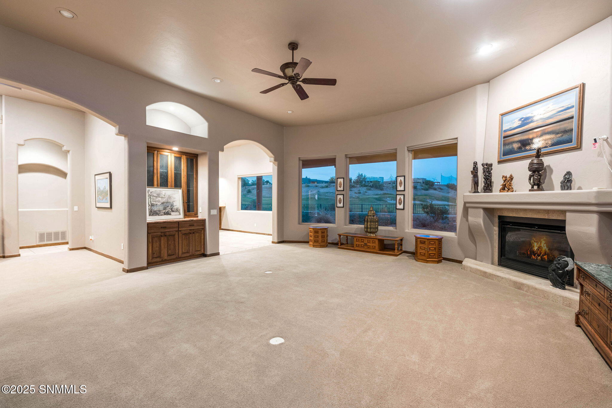 2014 Sedona Hills Parkway Property Photo 11