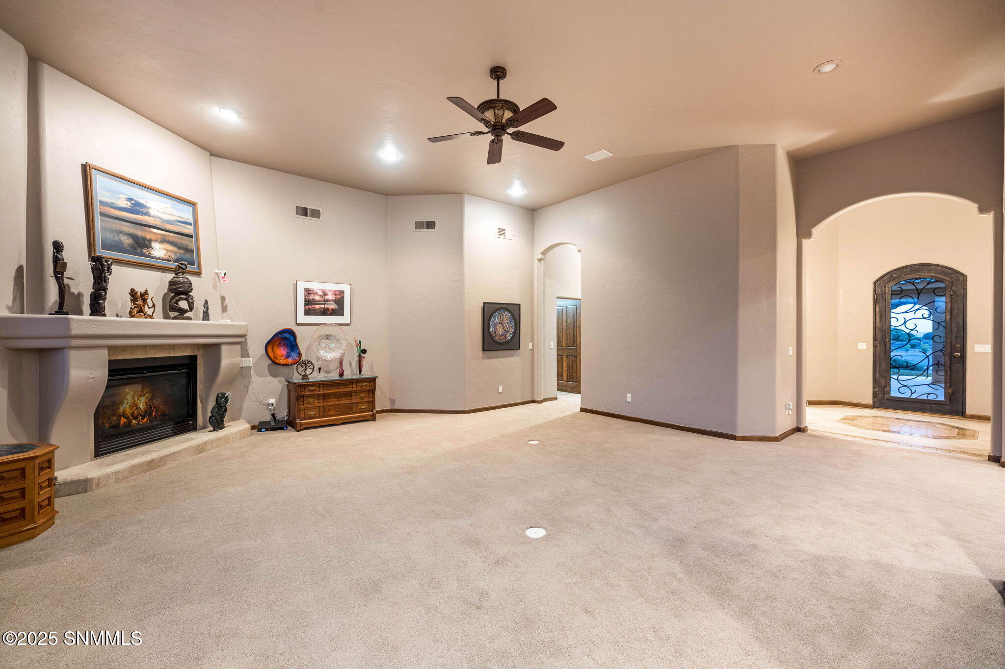 2014 Sedona Hills Parkway Property Photo 12