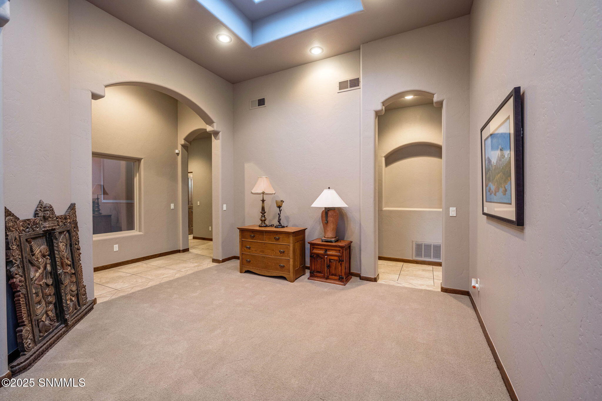 2014 Sedona Hills Parkway Property Photo 13