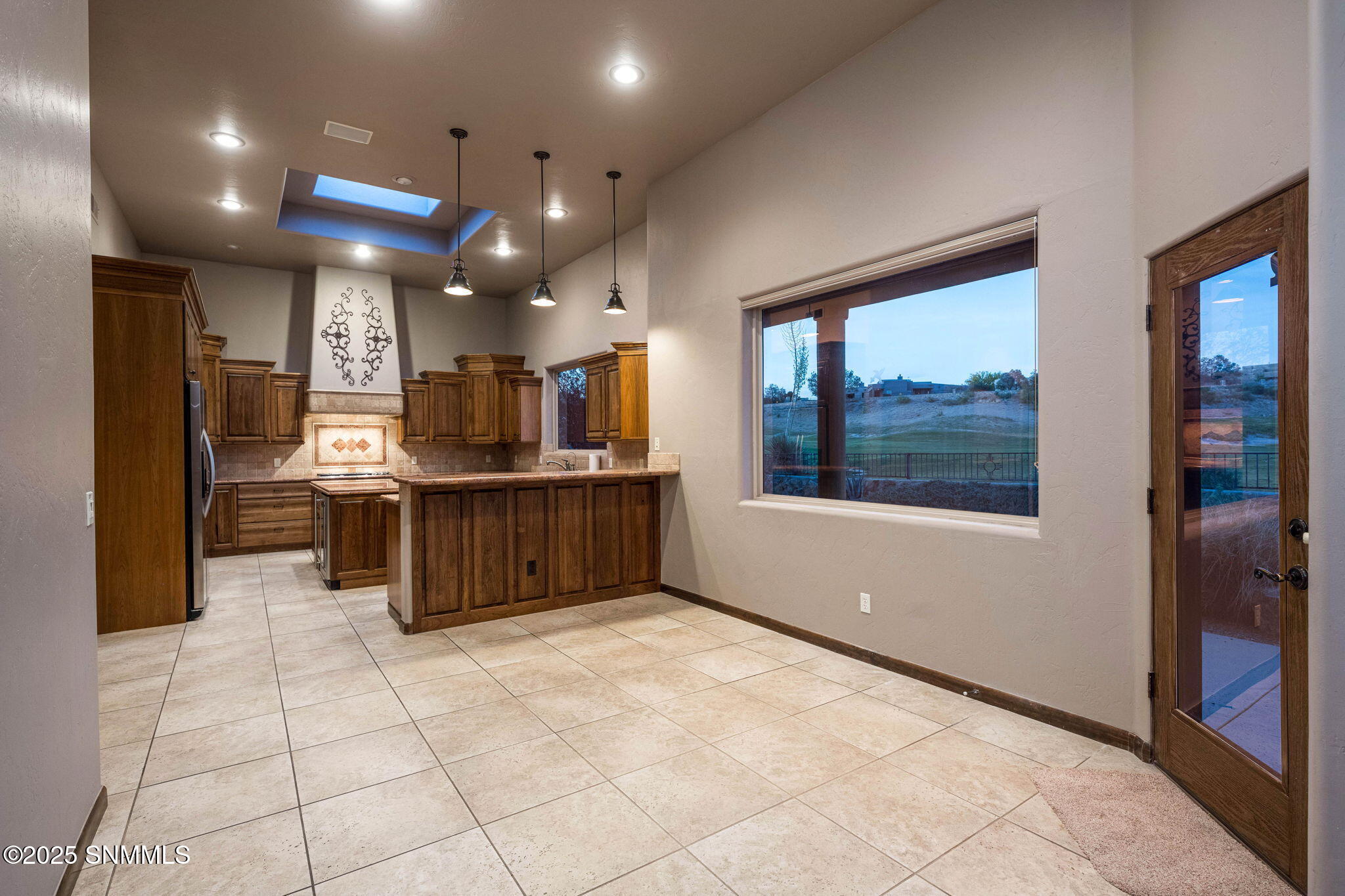 2014 Sedona Hills Parkway Property Photo 14