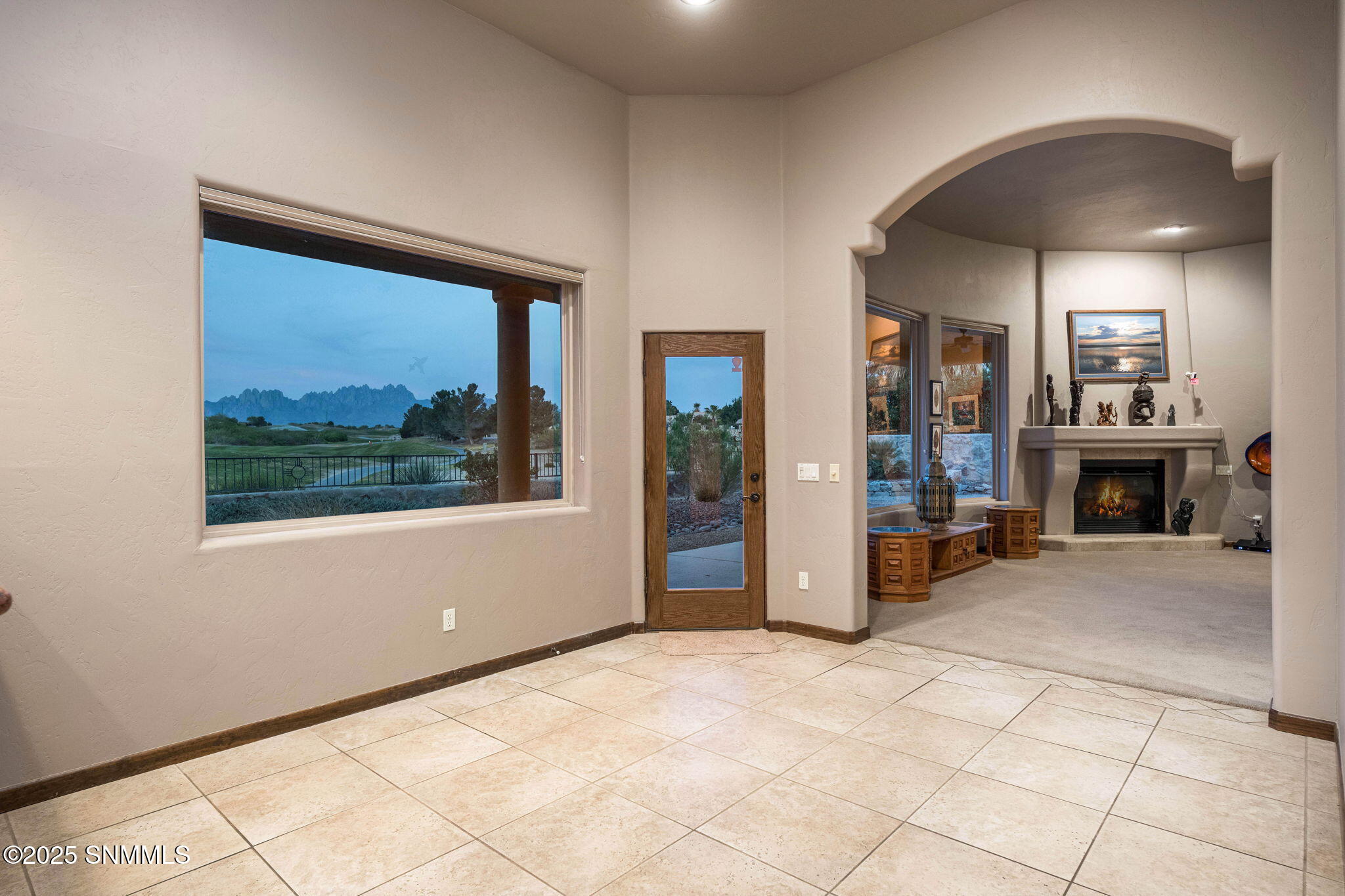 2014 Sedona Hills Parkway Property Photo 15