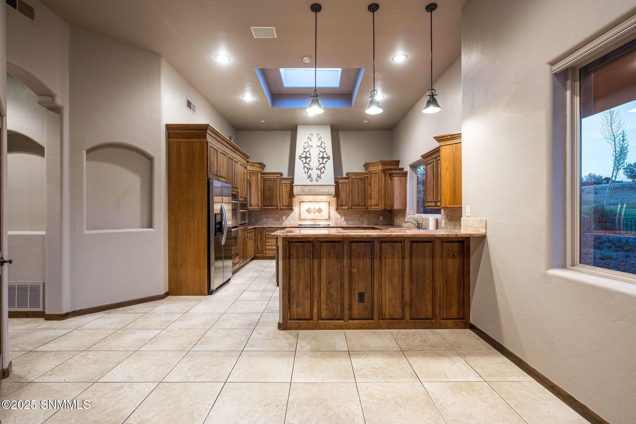 2014 Sedona Hills Parkway Property Photo 16