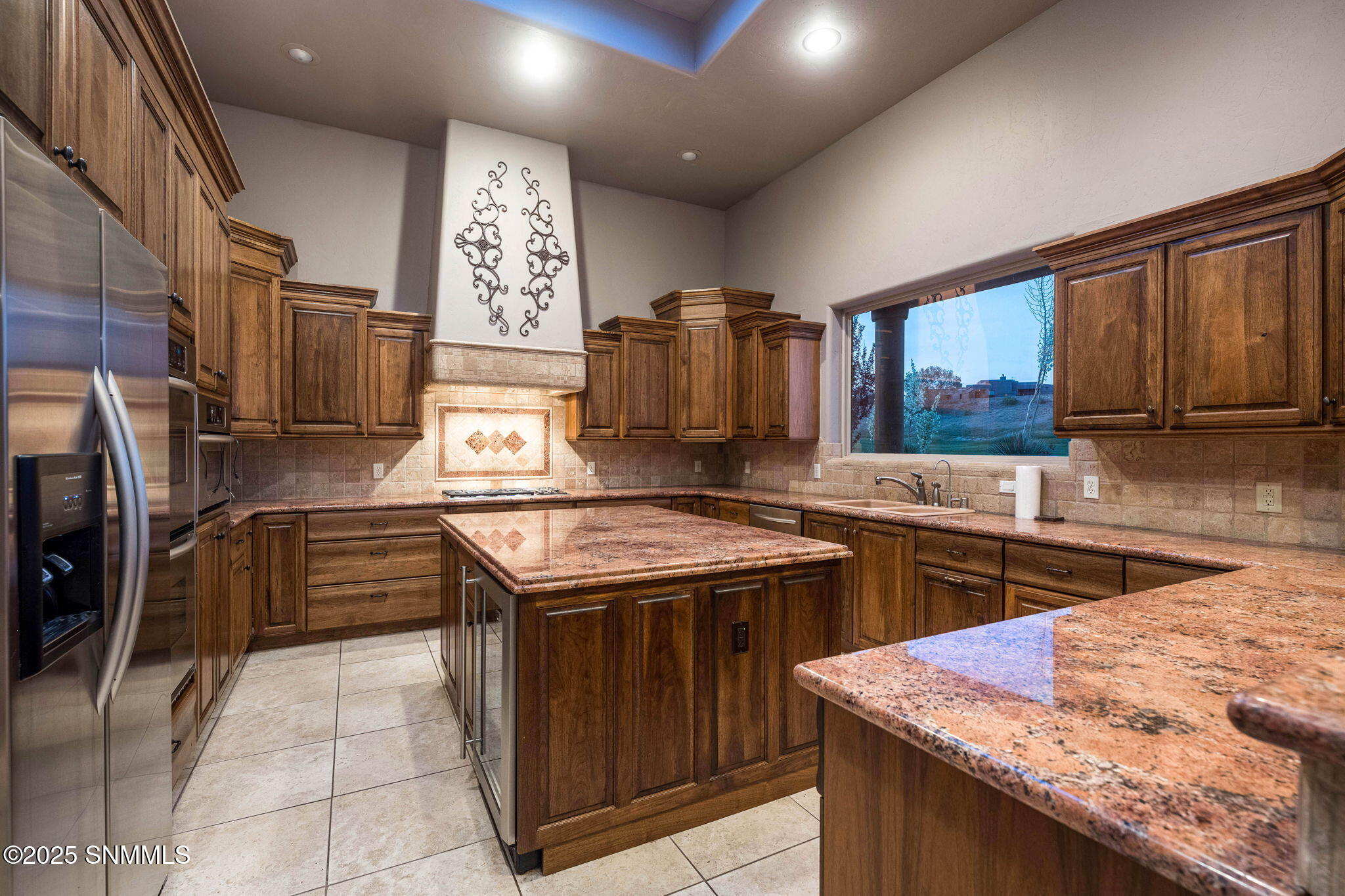 2014 Sedona Hills Parkway Property Photo 17