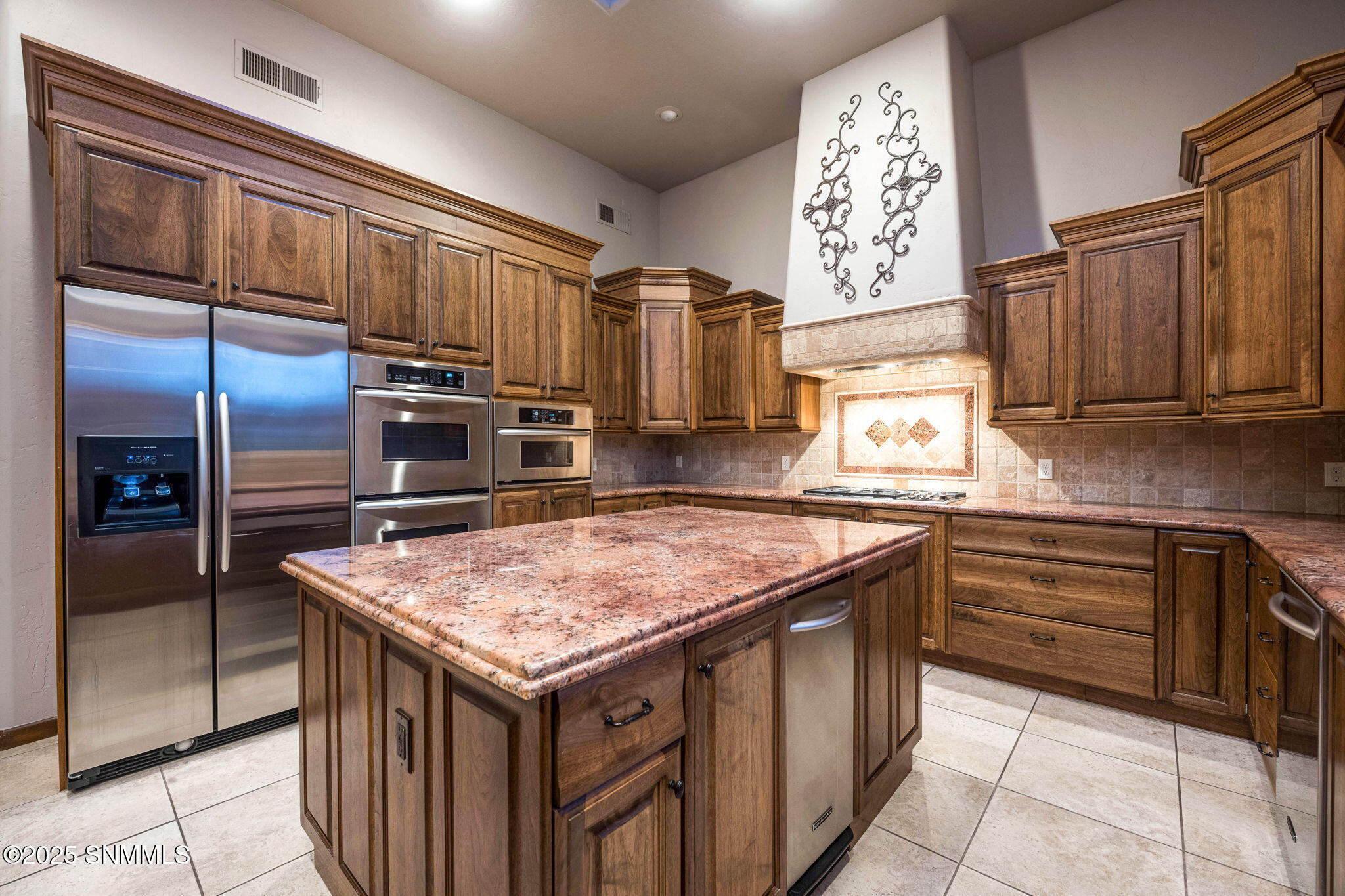 2014 Sedona Hills Parkway Property Photo 18