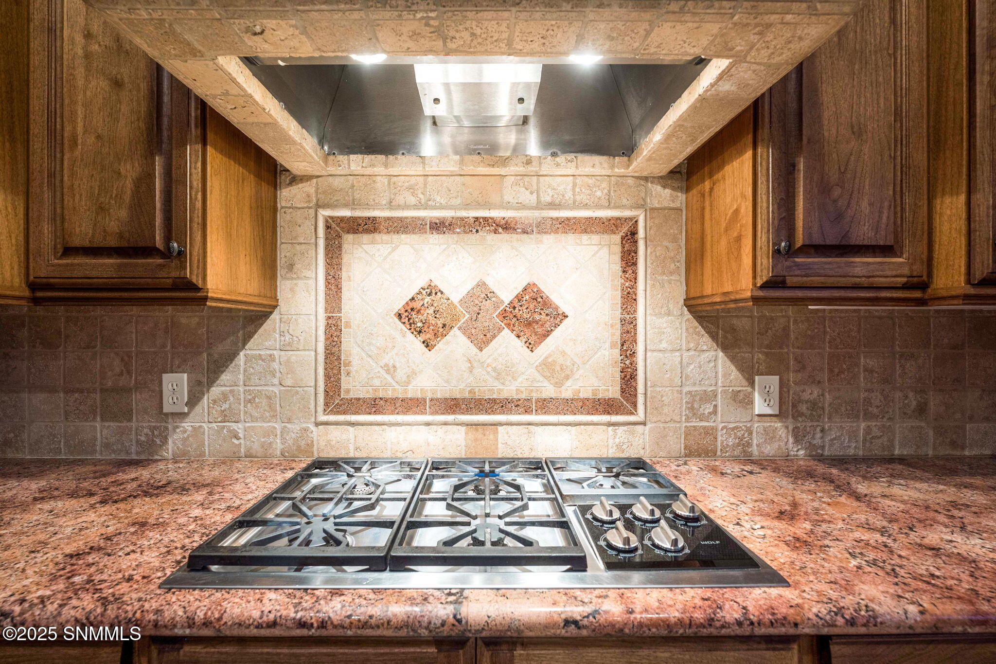 2014 Sedona Hills Parkway Property Photo 19