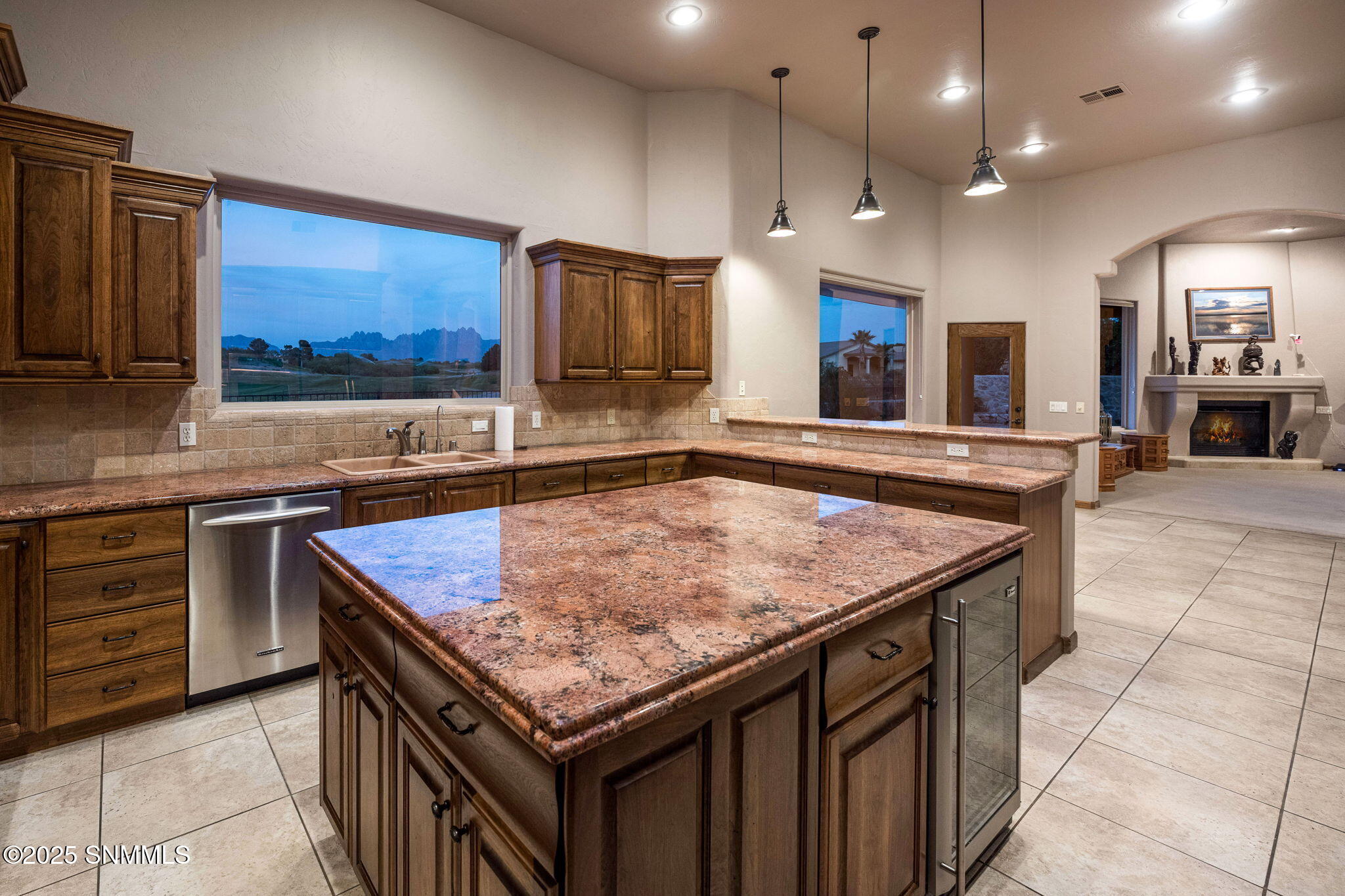 2014 Sedona Hills Parkway Property Photo 20
