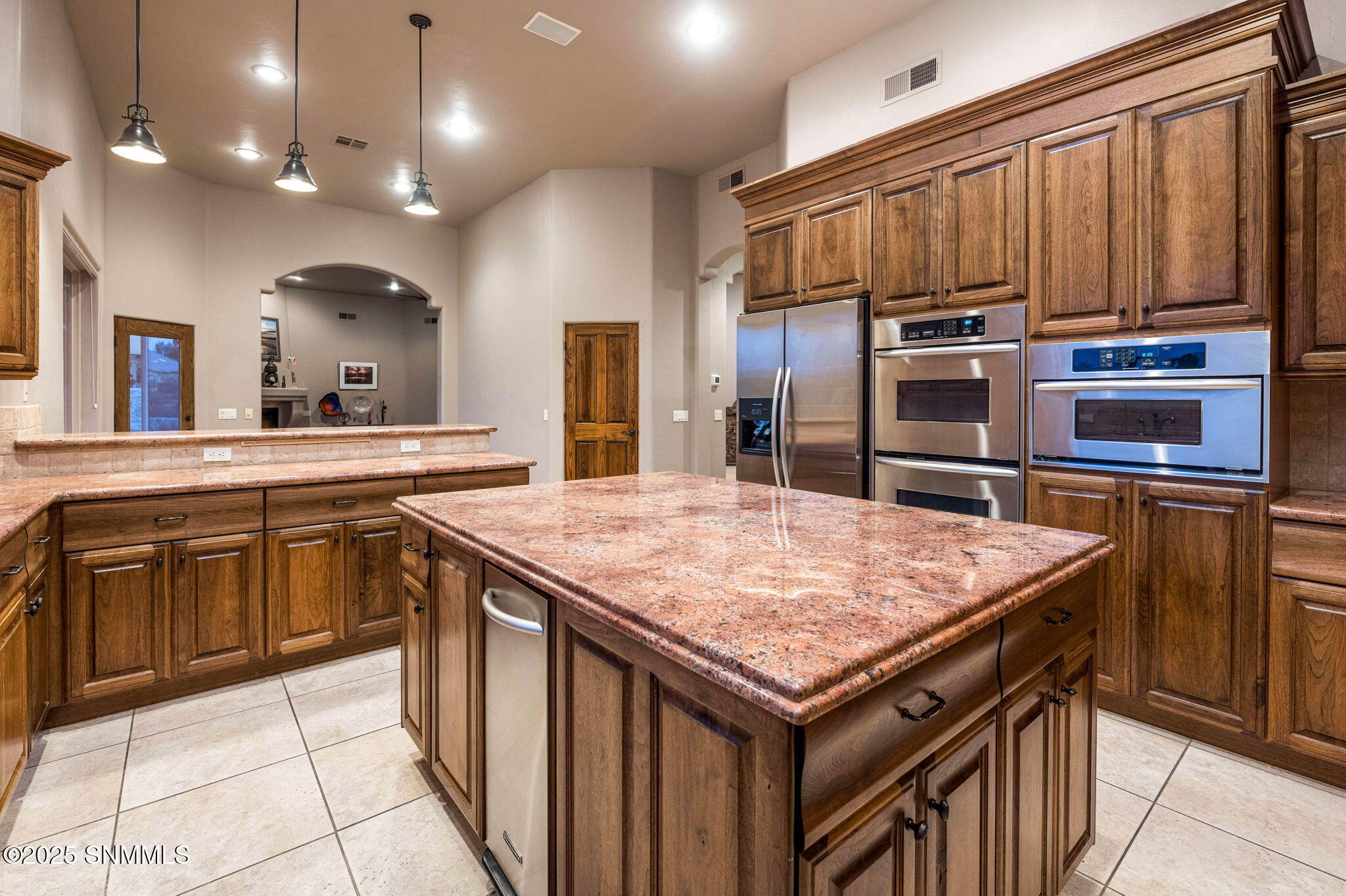 2014 Sedona Hills Parkway Property Photo 21