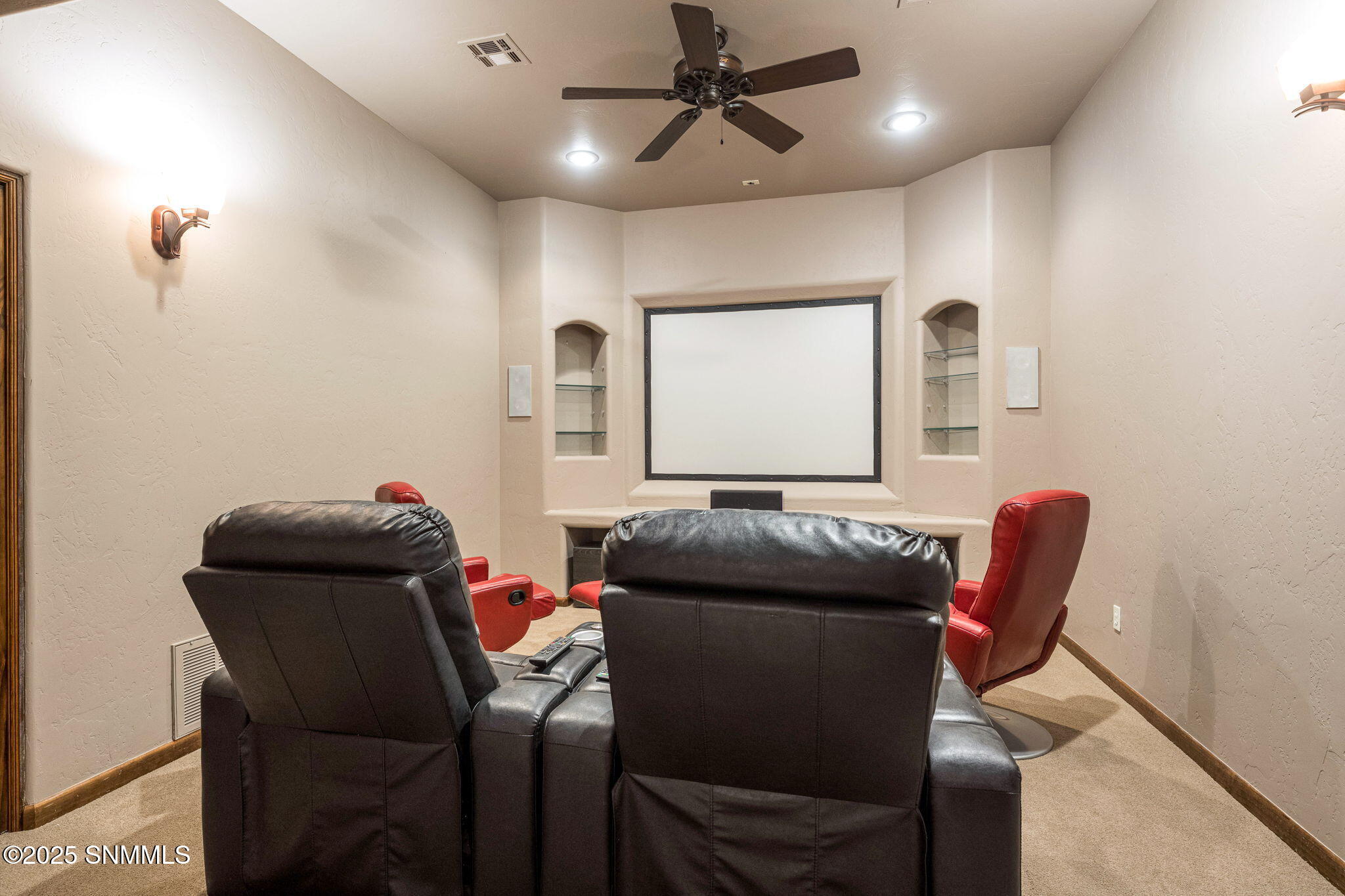 2014 Sedona Hills Parkway Property Photo 22