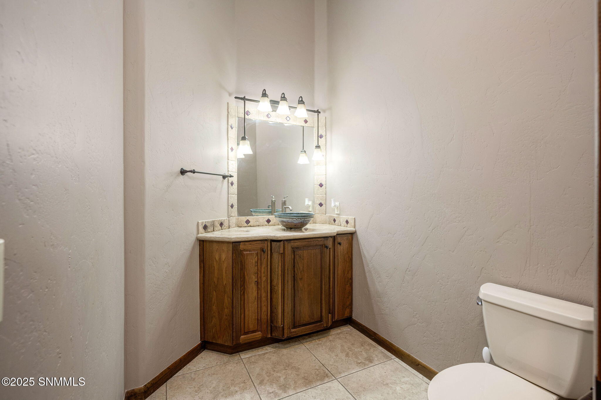2014 Sedona Hills Parkway Property Photo 23