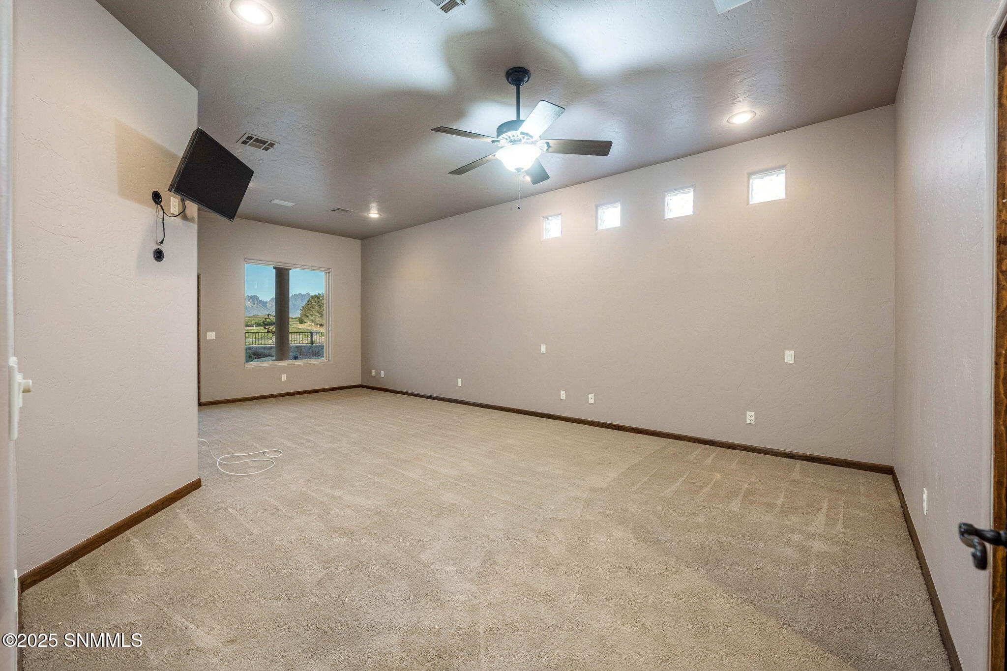 2014 Sedona Hills Parkway Property Photo 25