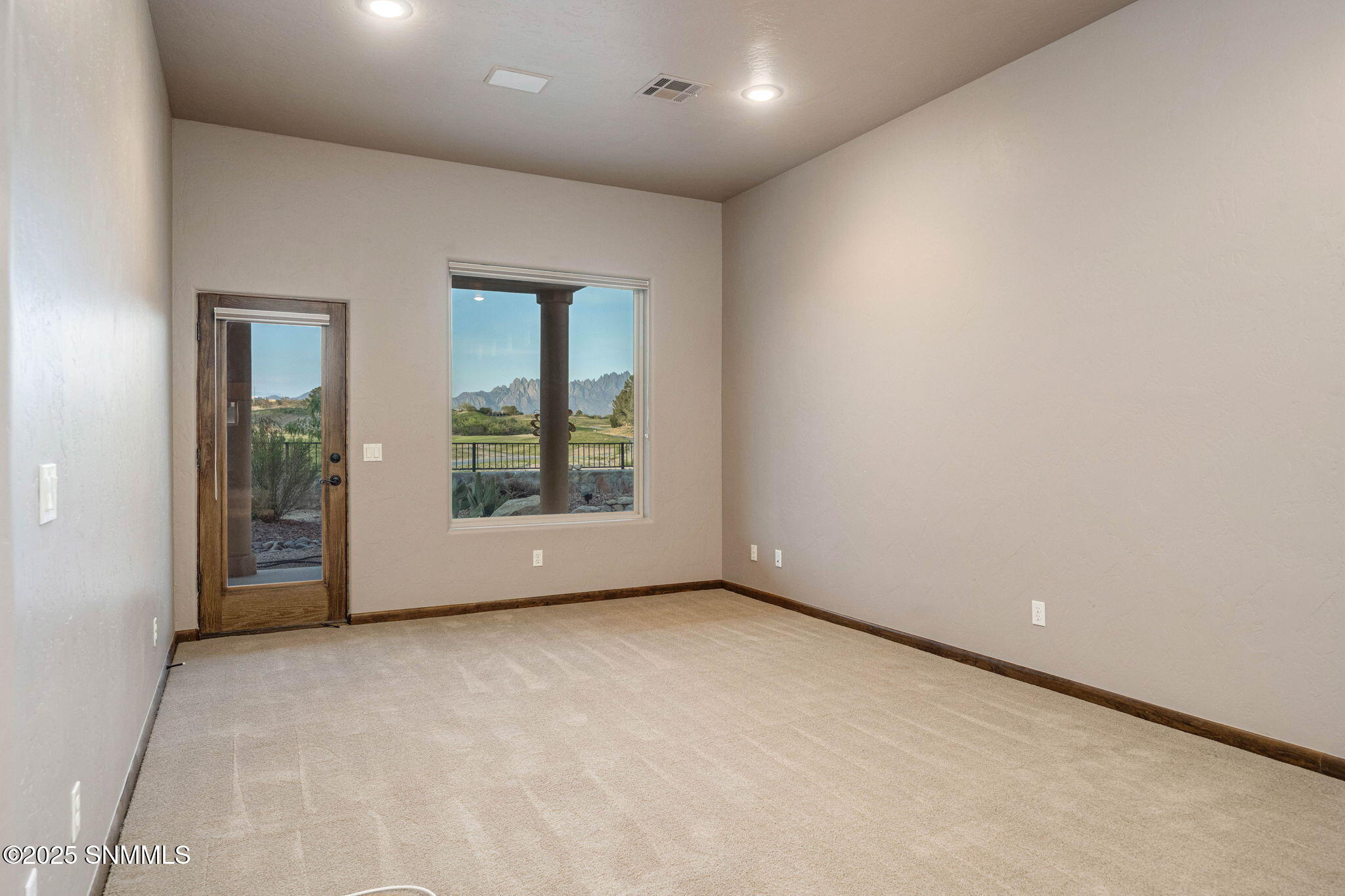 2014 Sedona Hills Parkway Property Photo 26