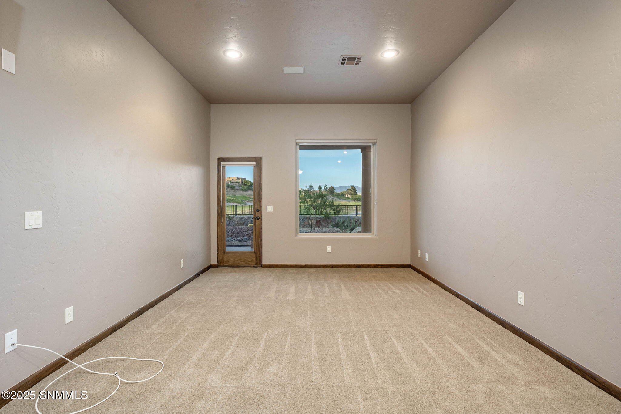 2014 Sedona Hills Parkway Property Photo 27