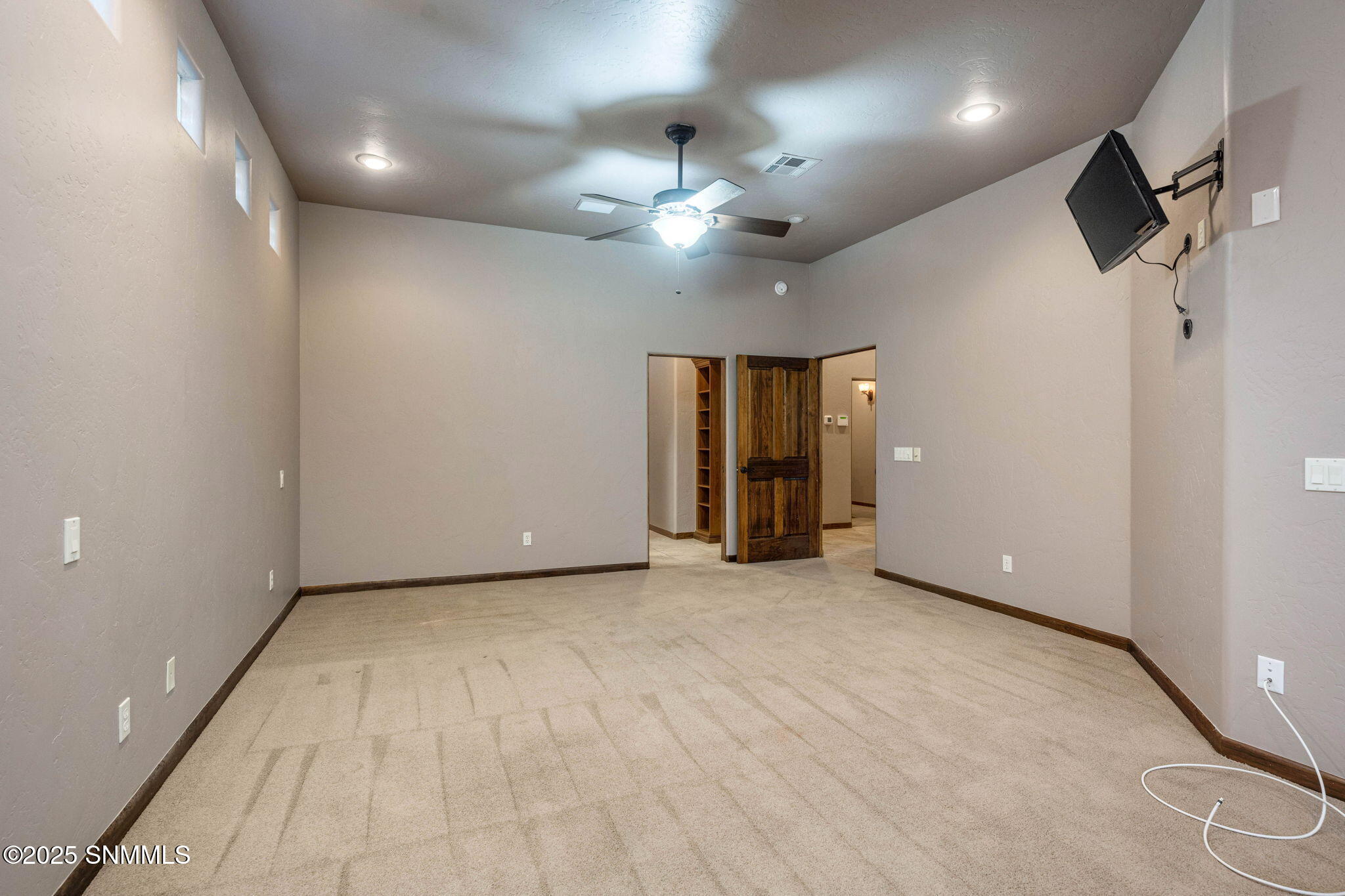 2014 Sedona Hills Parkway Property Photo 28
