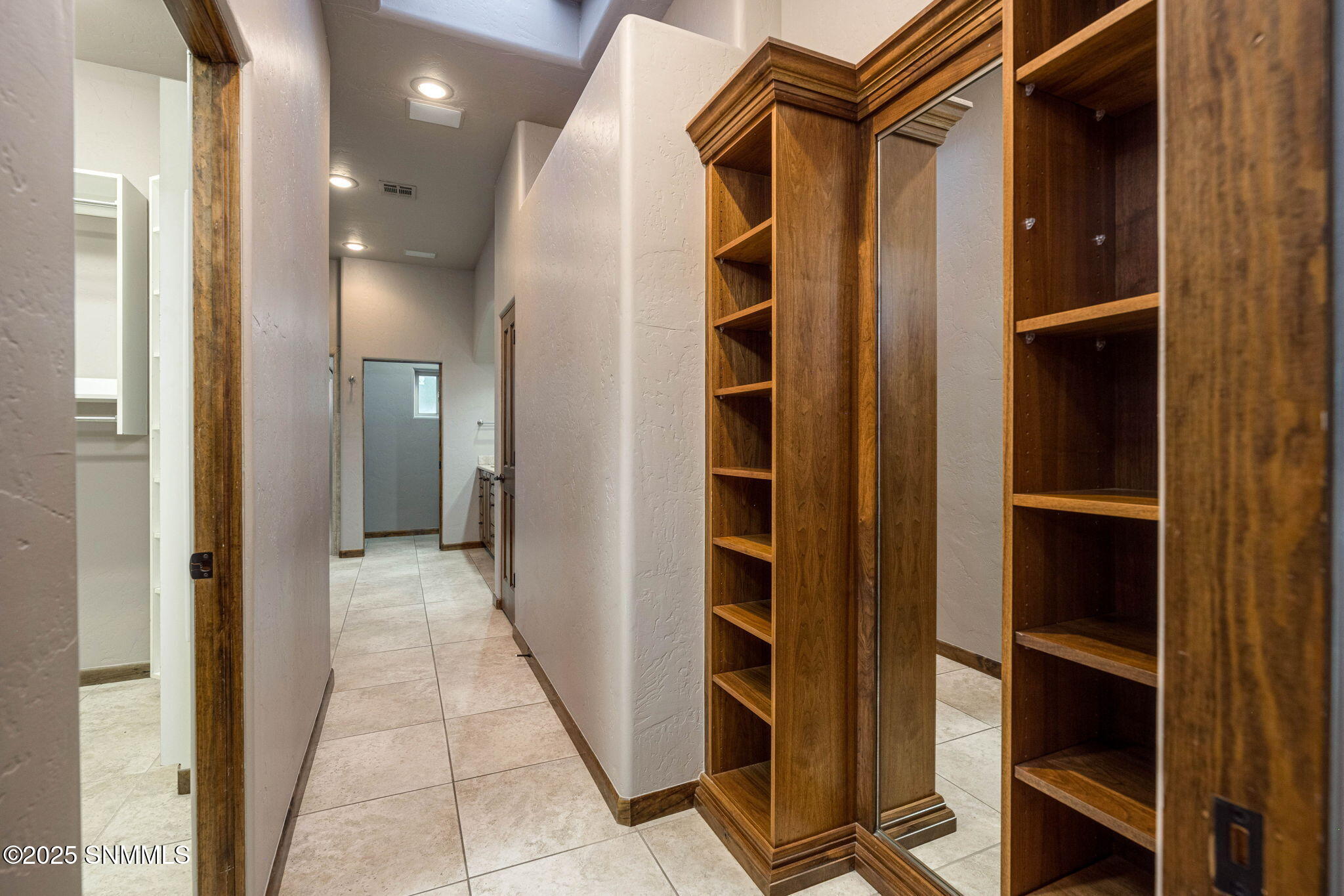 2014 Sedona Hills Parkway Property Photo 29