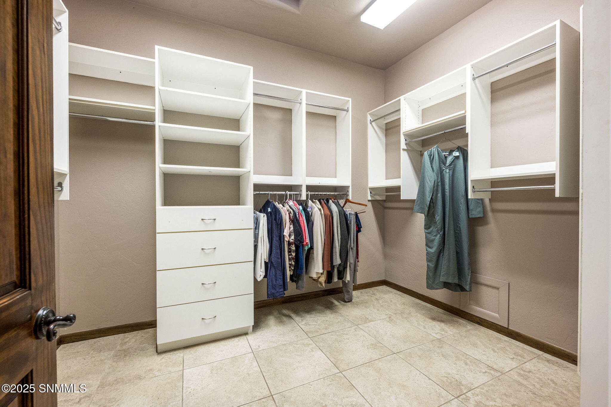 2014 Sedona Hills Parkway Property Photo 30