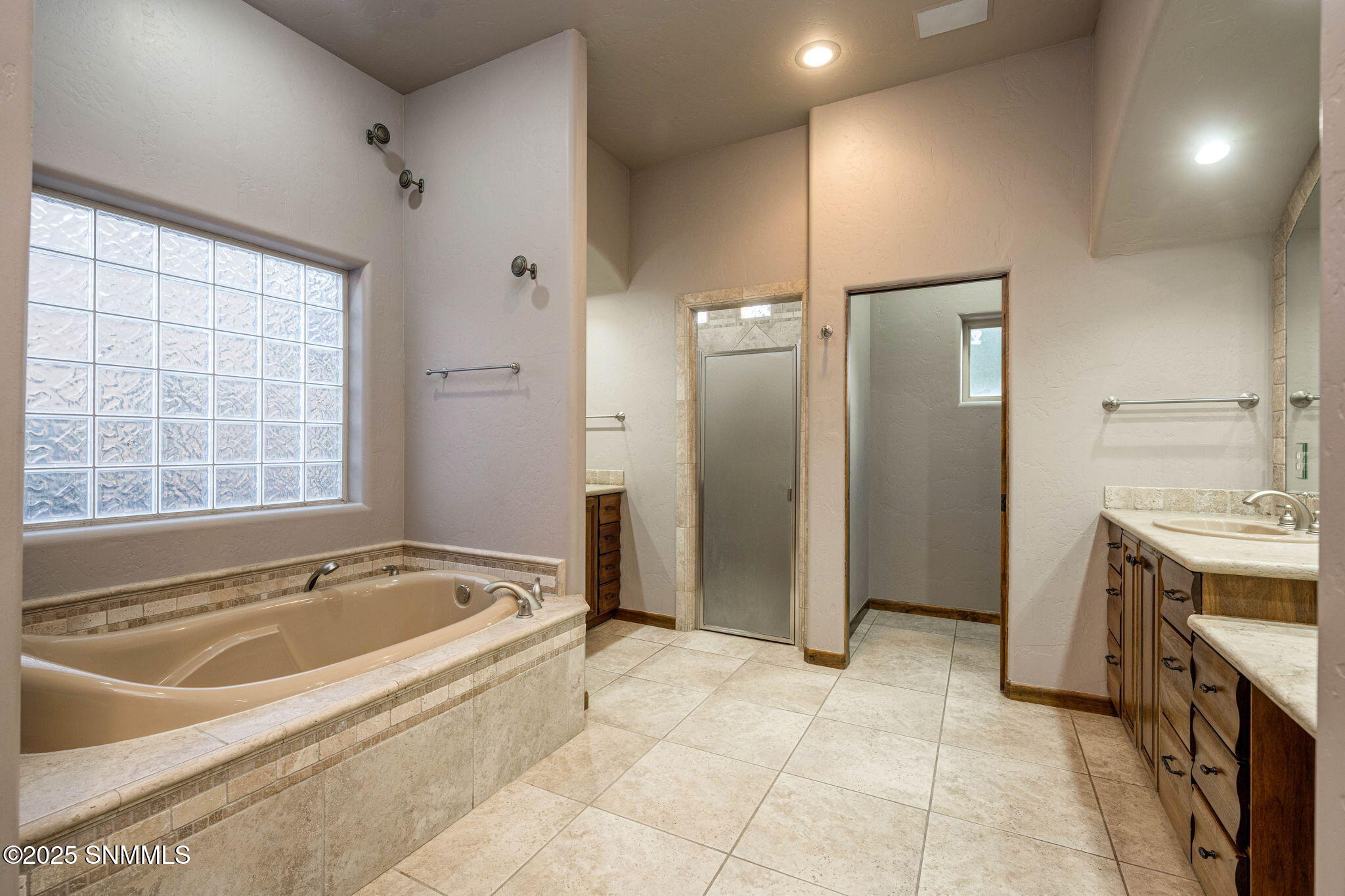 2014 Sedona Hills Parkway Property Photo 31