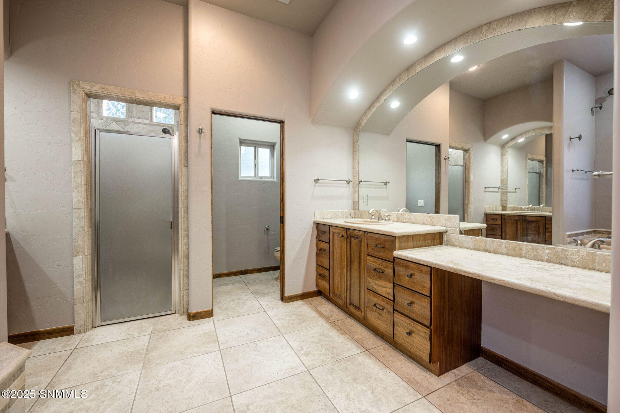 2014 Sedona Hills Parkway Property Photo 32