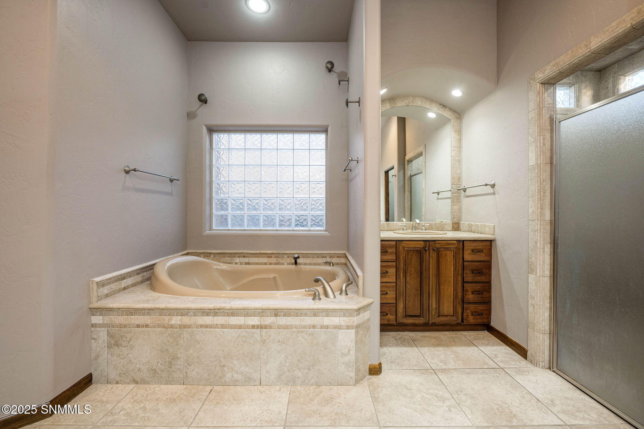 2014 Sedona Hills Parkway Property Photo 33