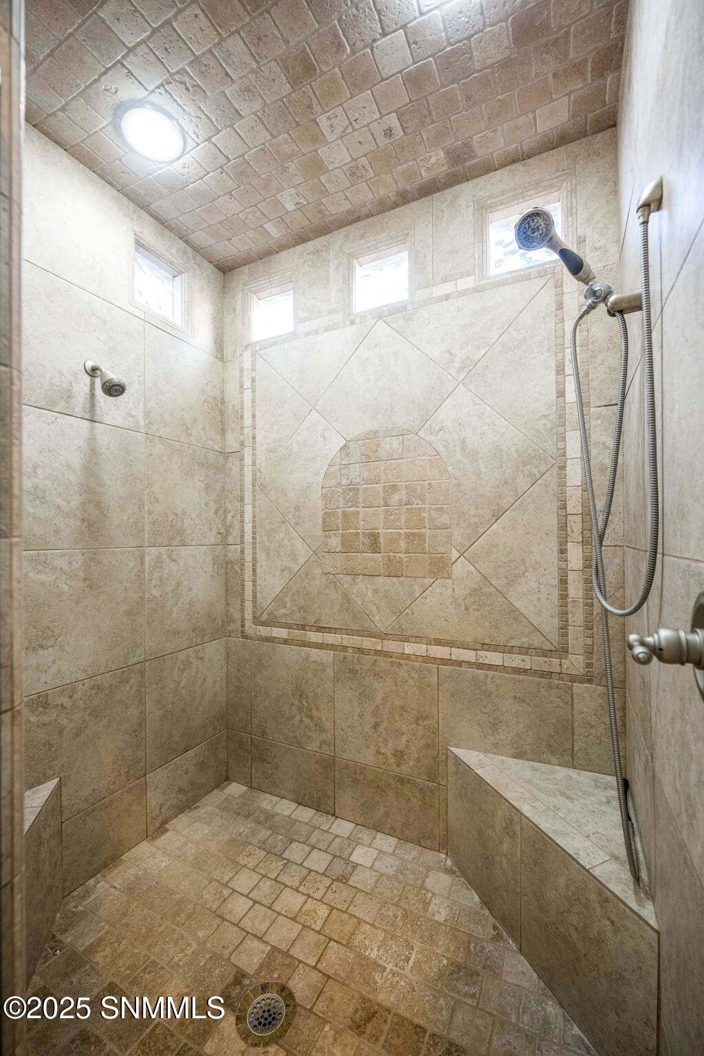 2014 Sedona Hills Parkway Property Photo 34