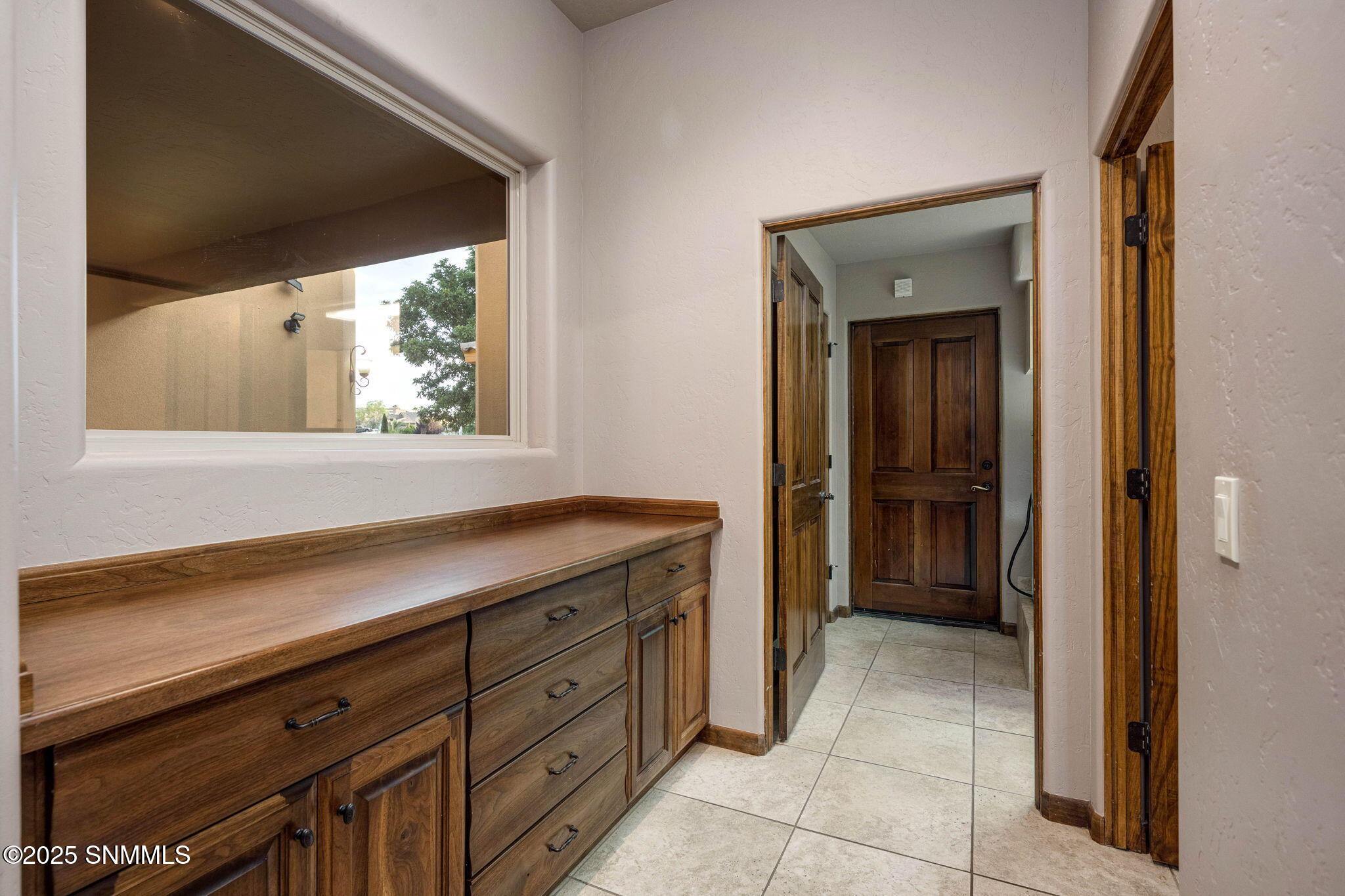 2014 Sedona Hills Parkway Property Photo 35