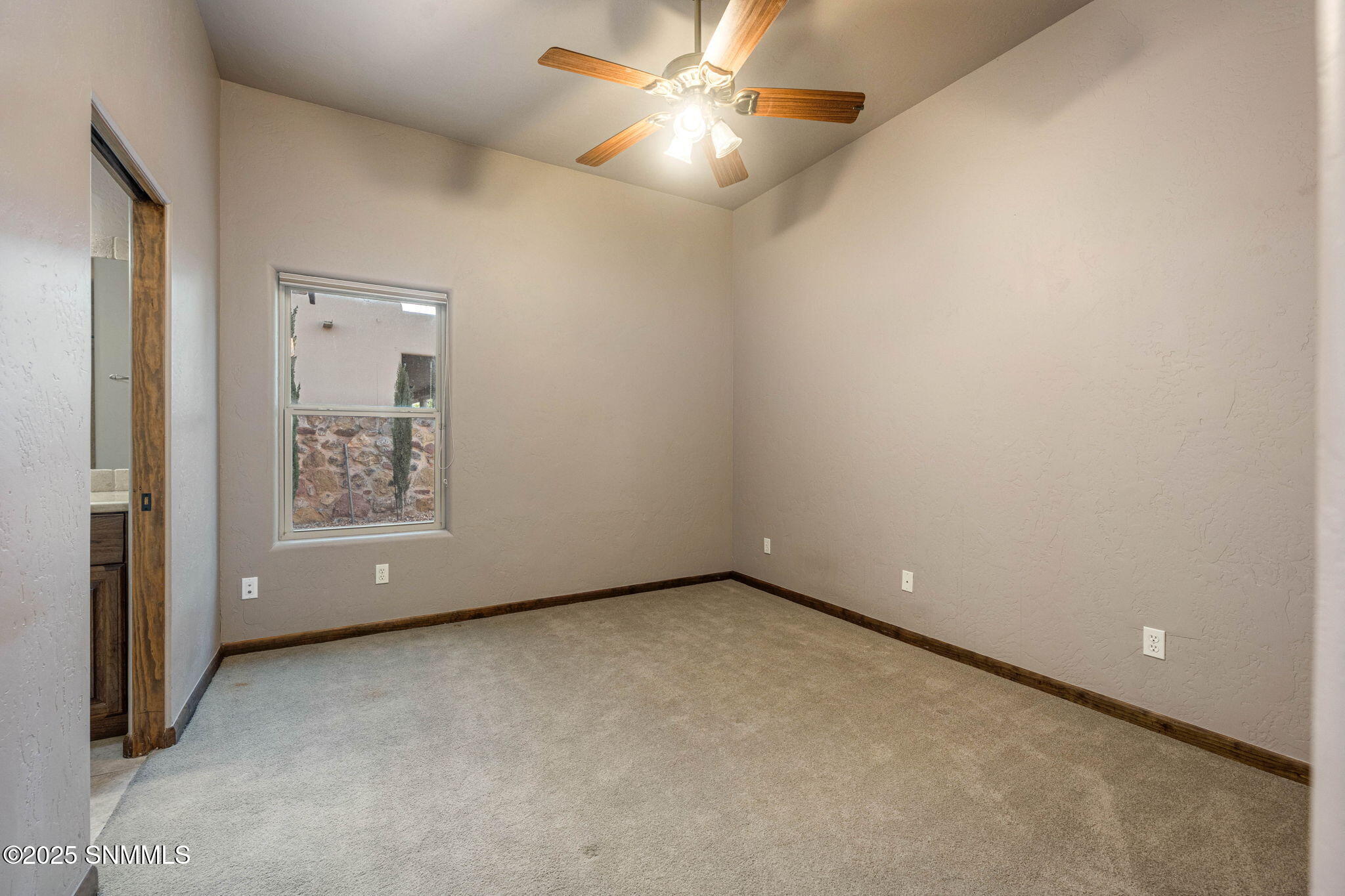 2014 Sedona Hills Parkway Property Photo 37