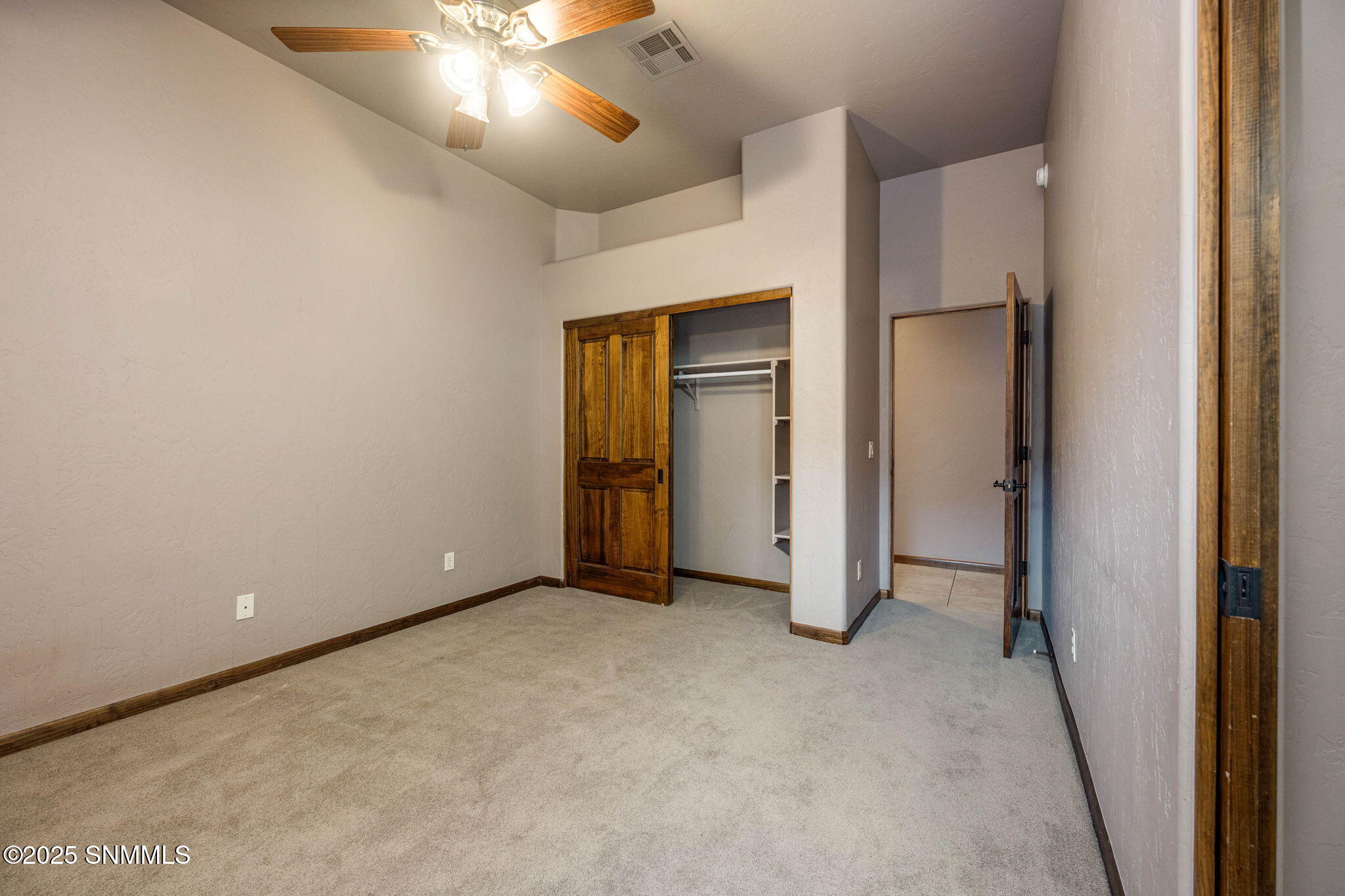 2014 Sedona Hills Parkway Property Photo 38