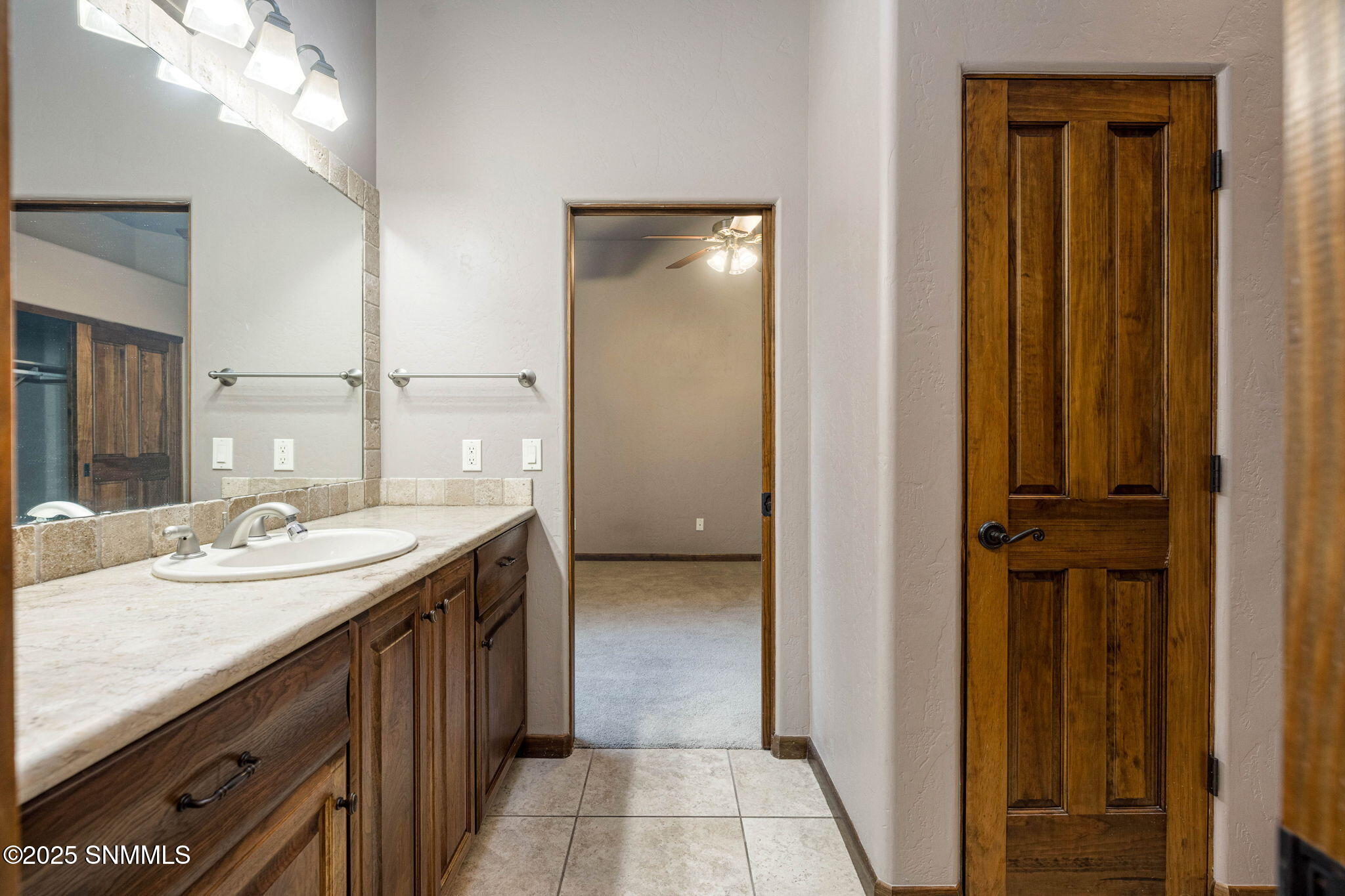 2014 Sedona Hills Parkway Property Photo 39