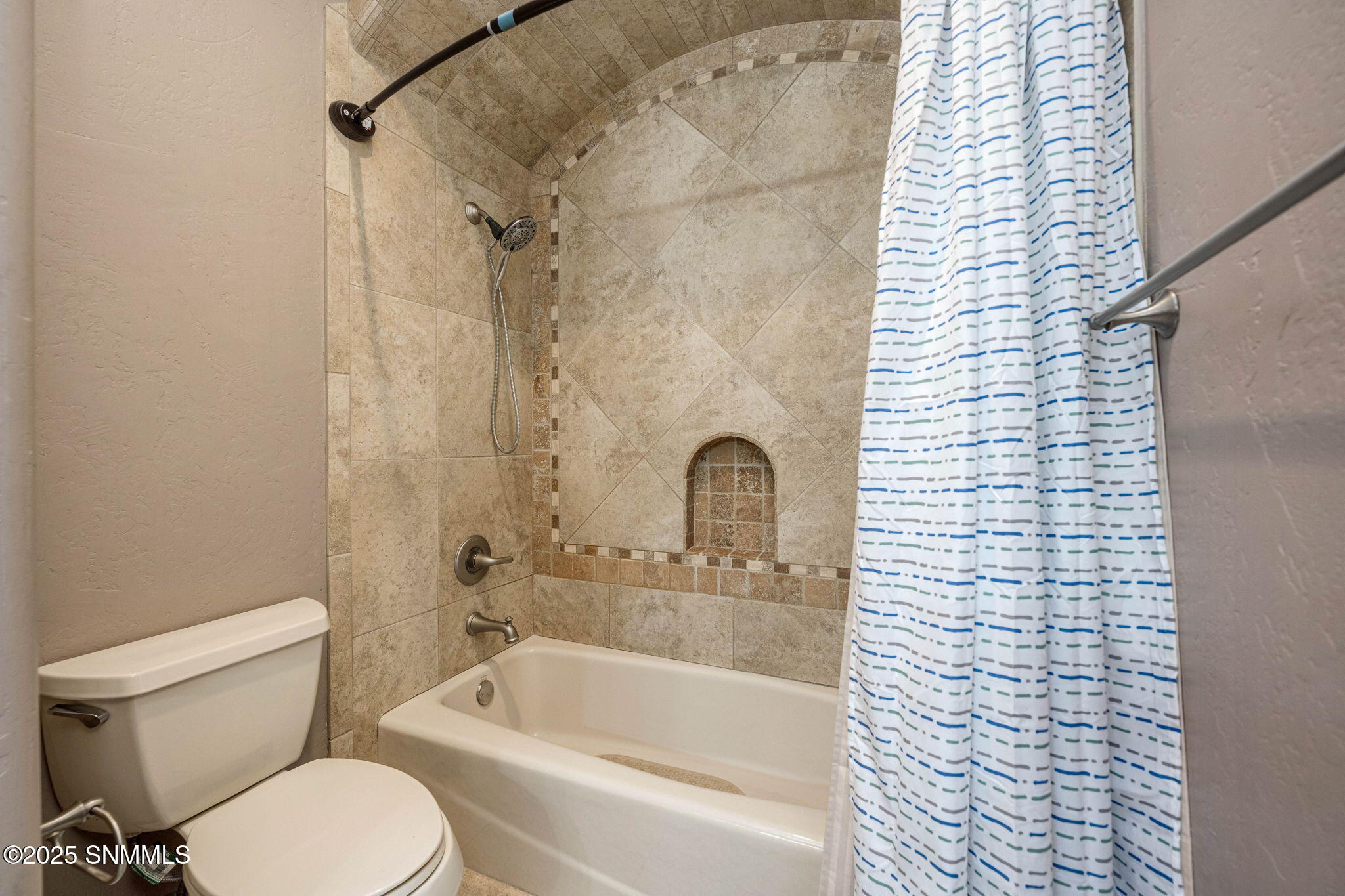 2014 Sedona Hills Parkway Property Photo 40