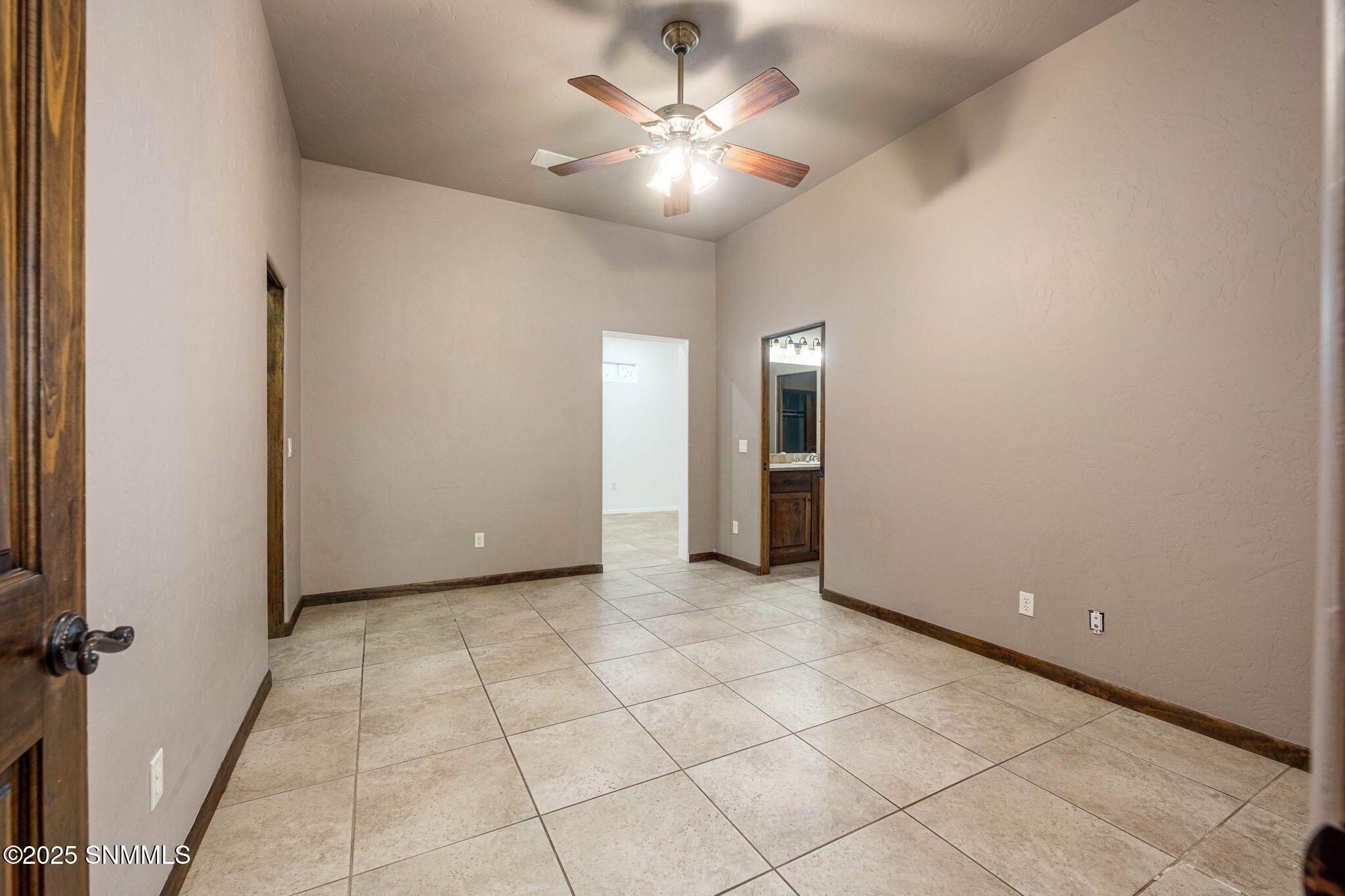 2014 Sedona Hills Parkway Property Photo 41