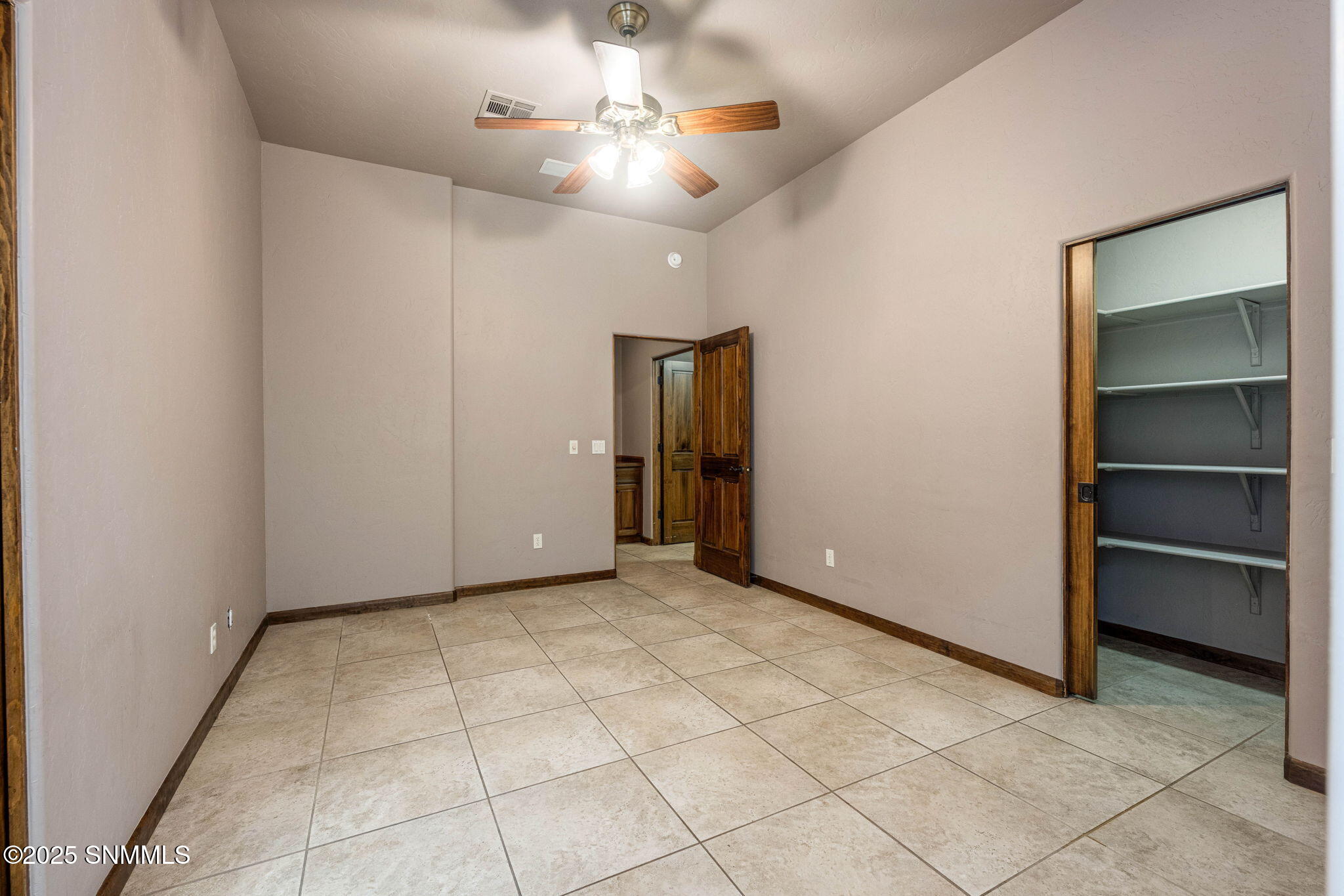 2014 Sedona Hills Parkway Property Photo 42