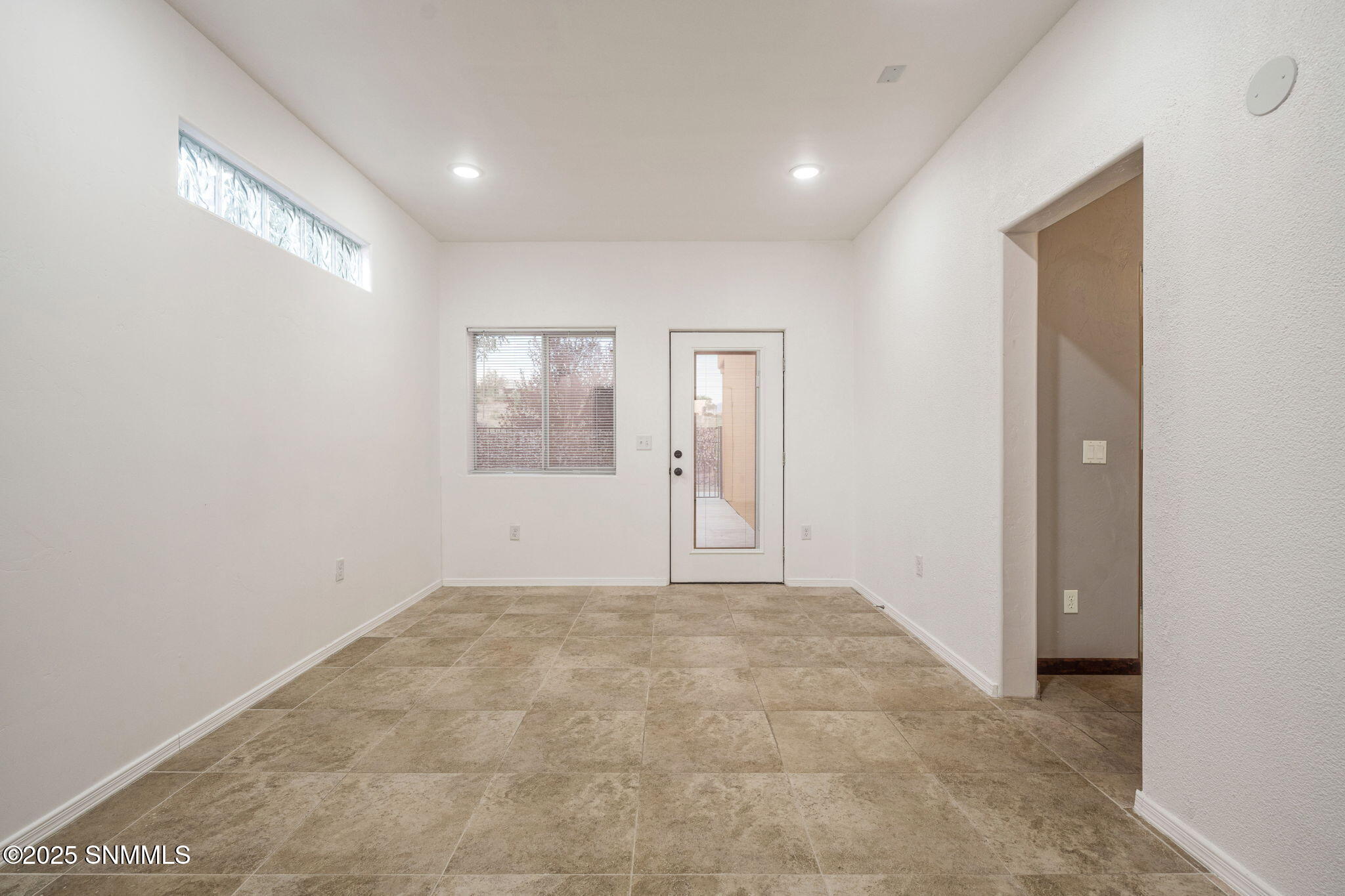 2014 Sedona Hills Parkway Property Photo 43