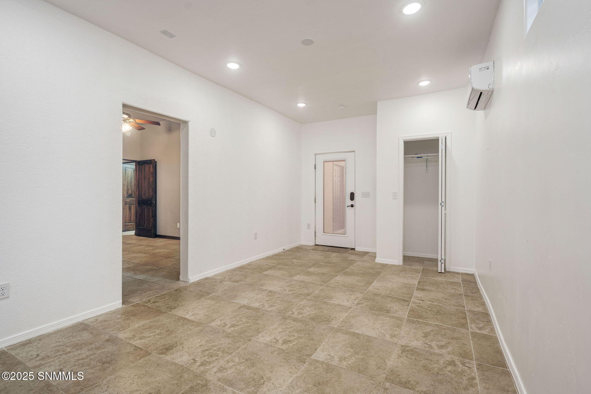 2014 Sedona Hills Parkway Property Photo 44