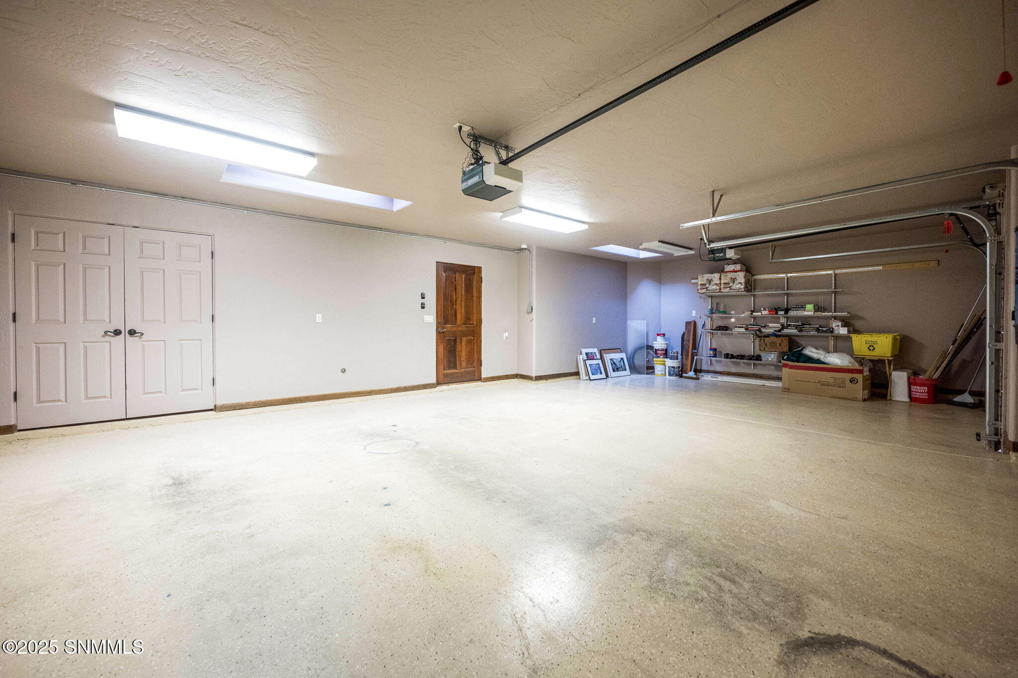 2014 Sedona Hills Parkway Property Photo 45