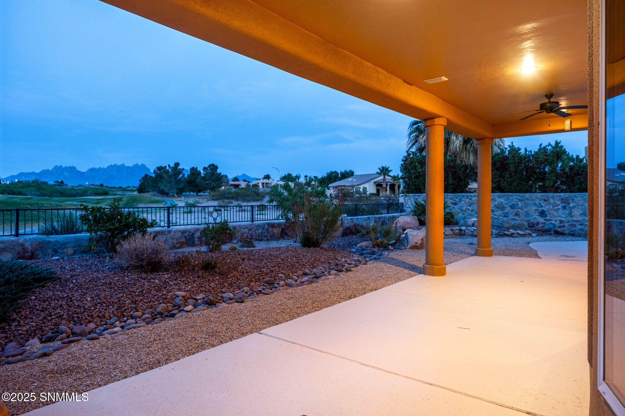 2014 Sedona Hills Parkway Property Photo 47