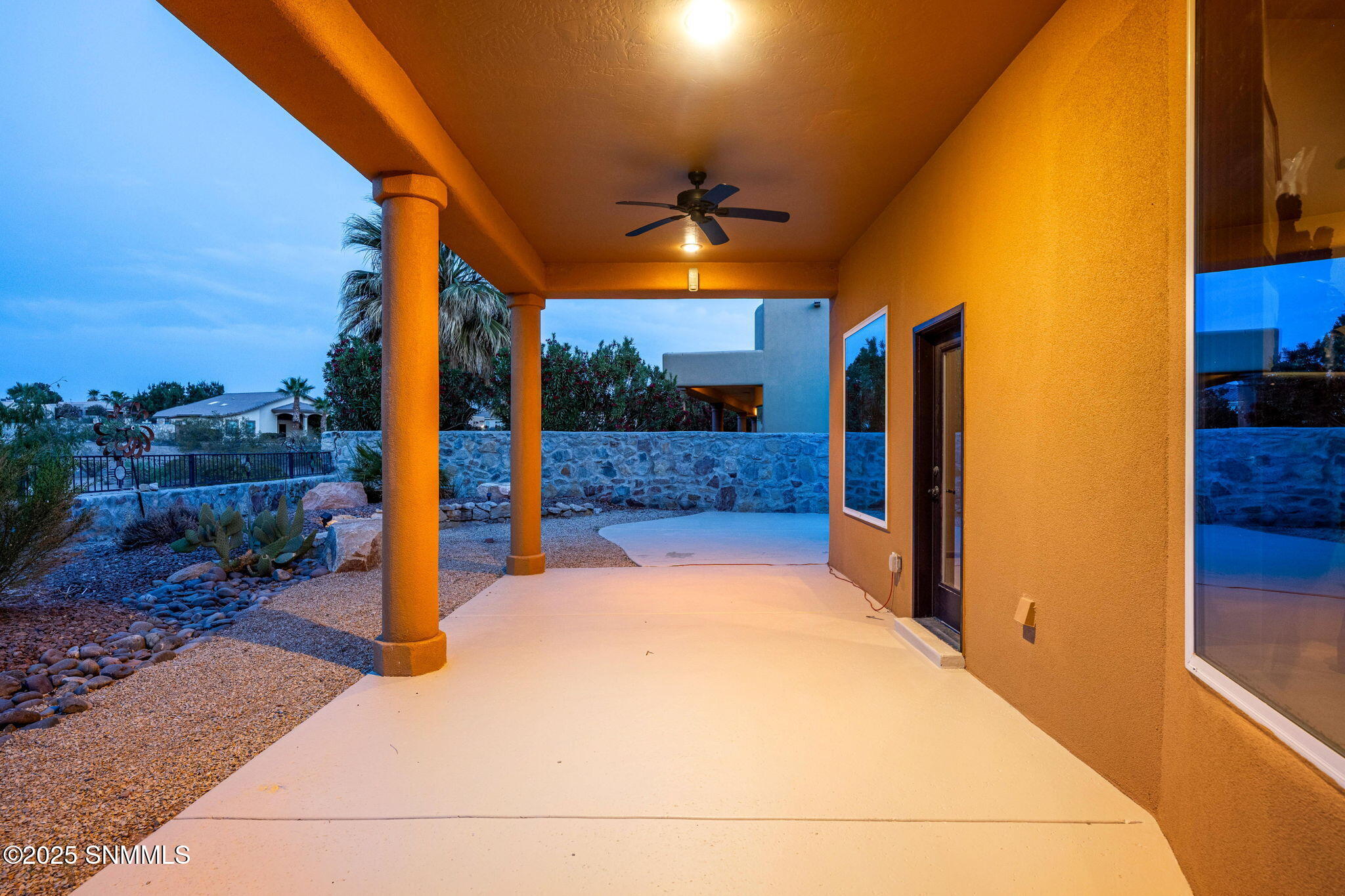 2014 Sedona Hills Parkway Property Photo 48