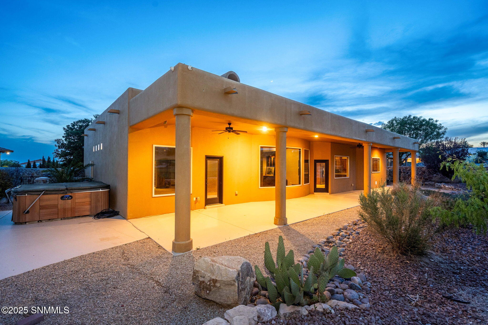 2014 Sedona Hills Parkway Property Photo 52