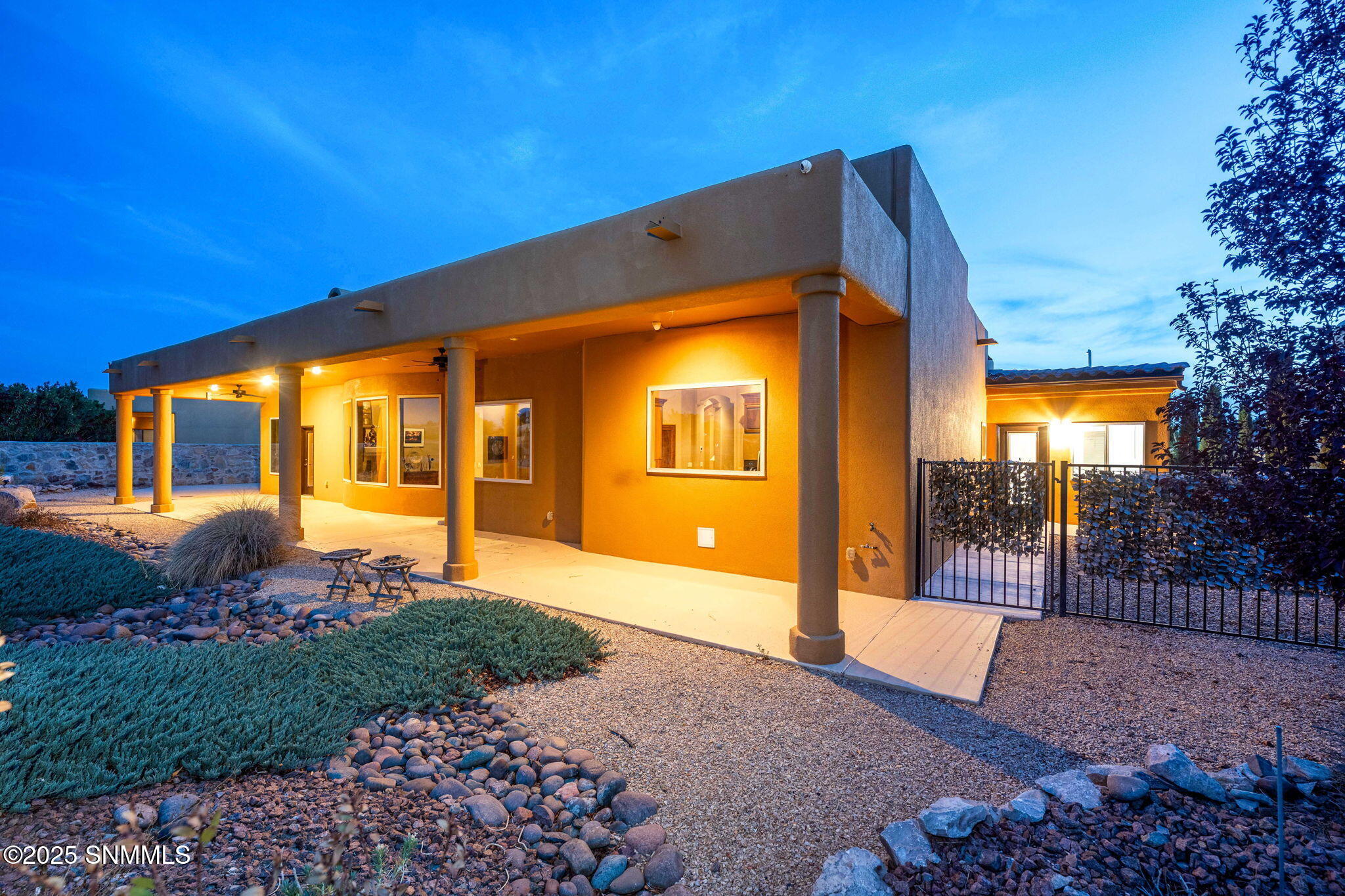 2014 Sedona Hills Parkway Property Photo 54