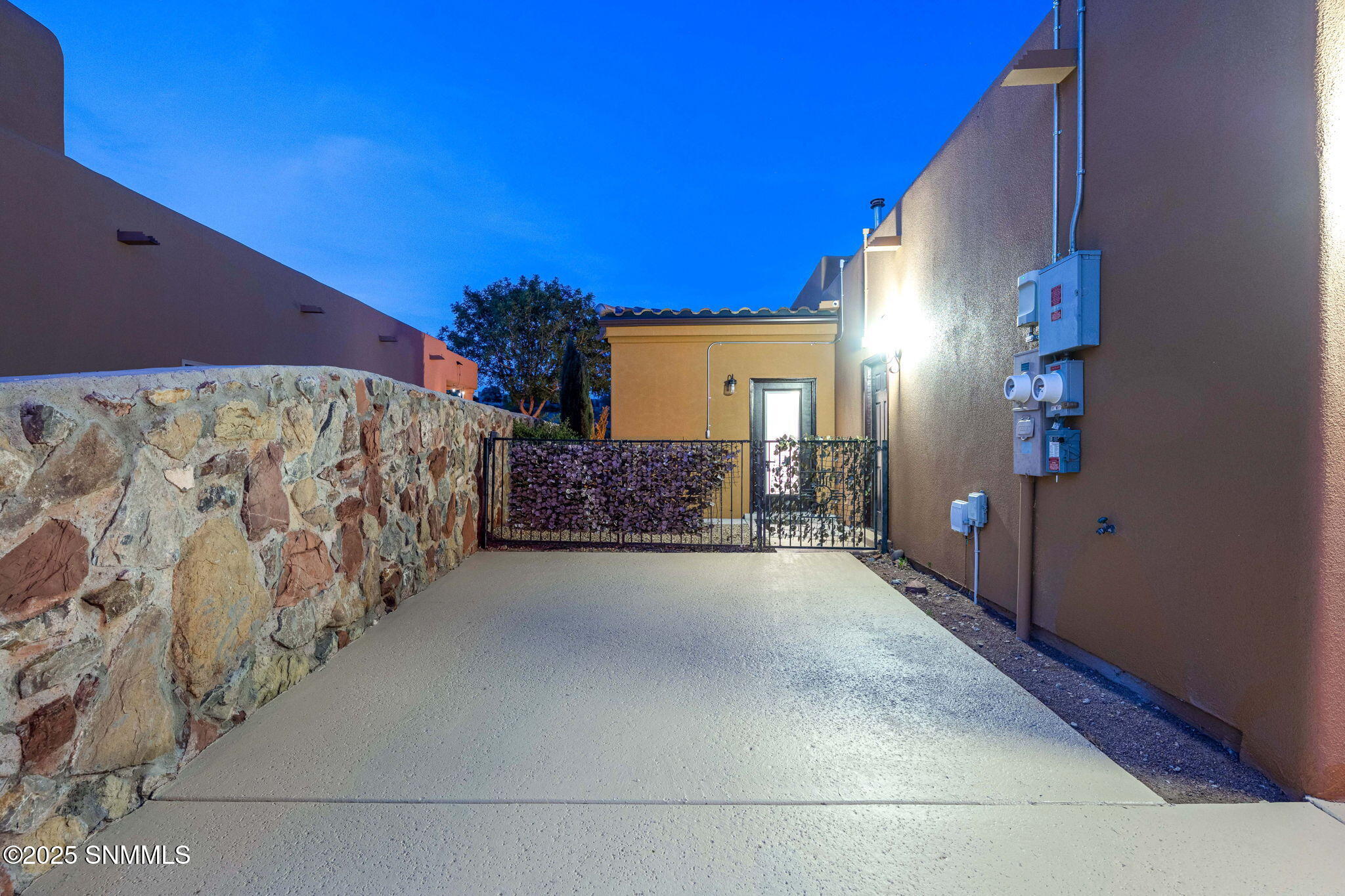 2014 Sedona Hills Parkway Property Photo 55
