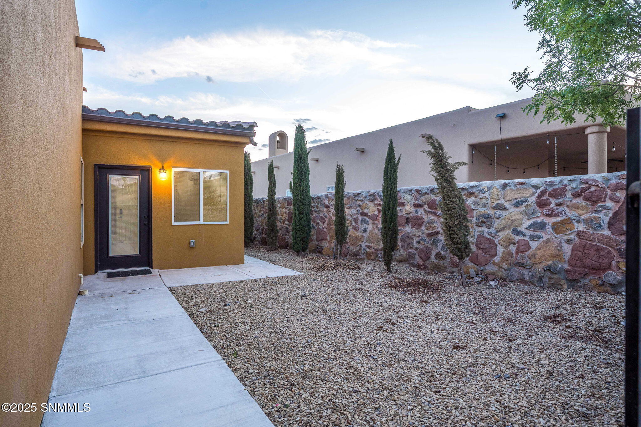 2014 Sedona Hills Parkway Property Photo 56