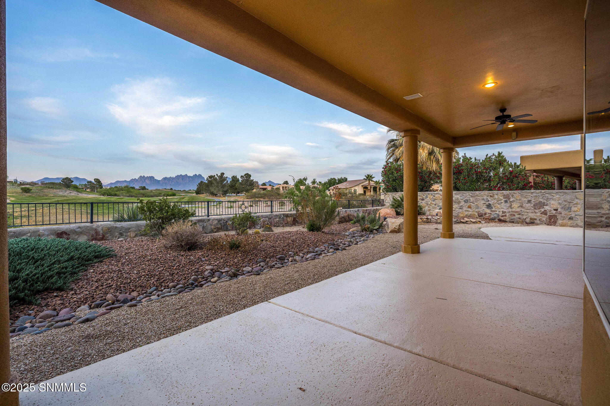 2014 Sedona Hills Parkway Property Photo 57