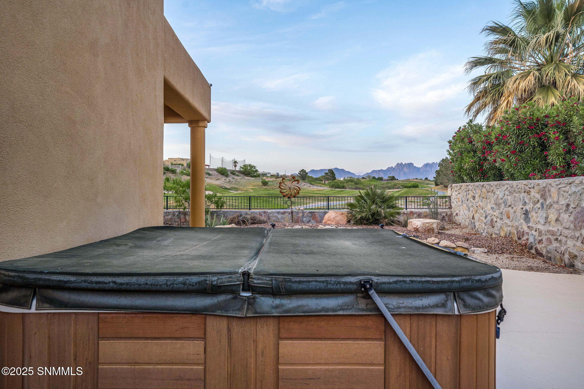 2014 Sedona Hills Parkway Property Photo 58