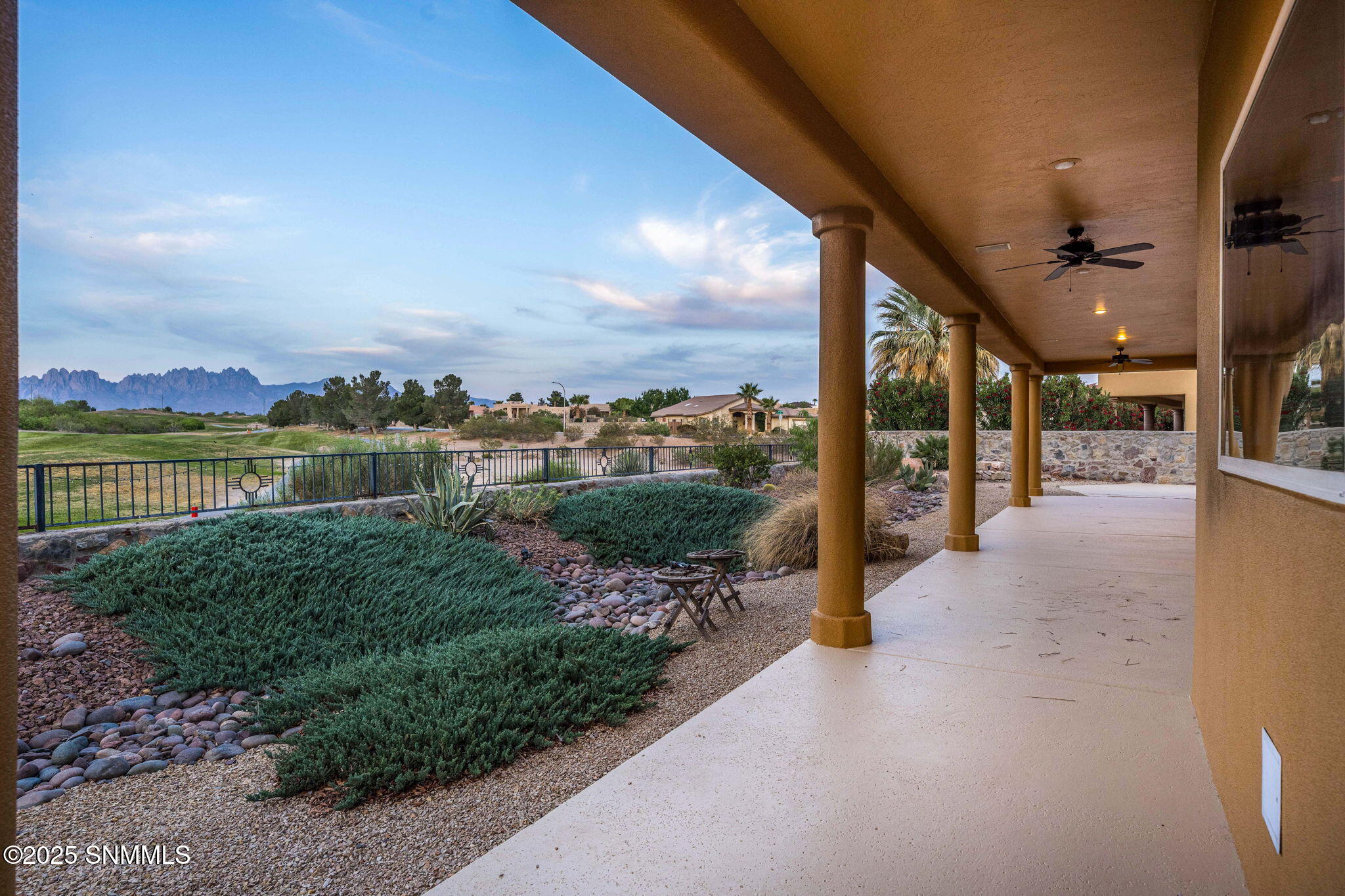 2014 Sedona Hills Parkway Property Photo 59