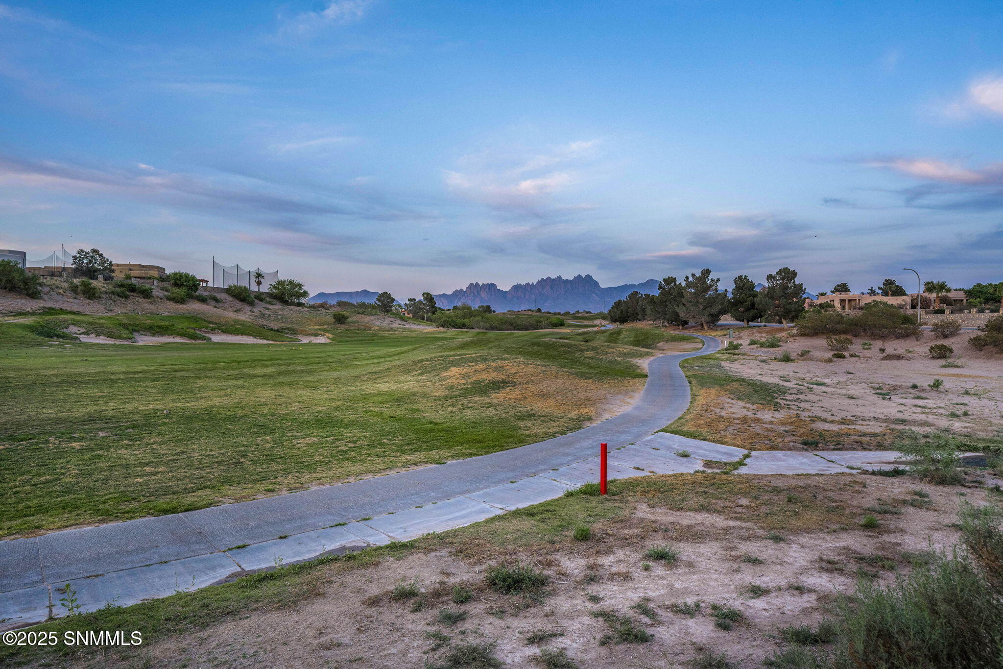 2014 Sedona Hills Parkway Property Photo 60