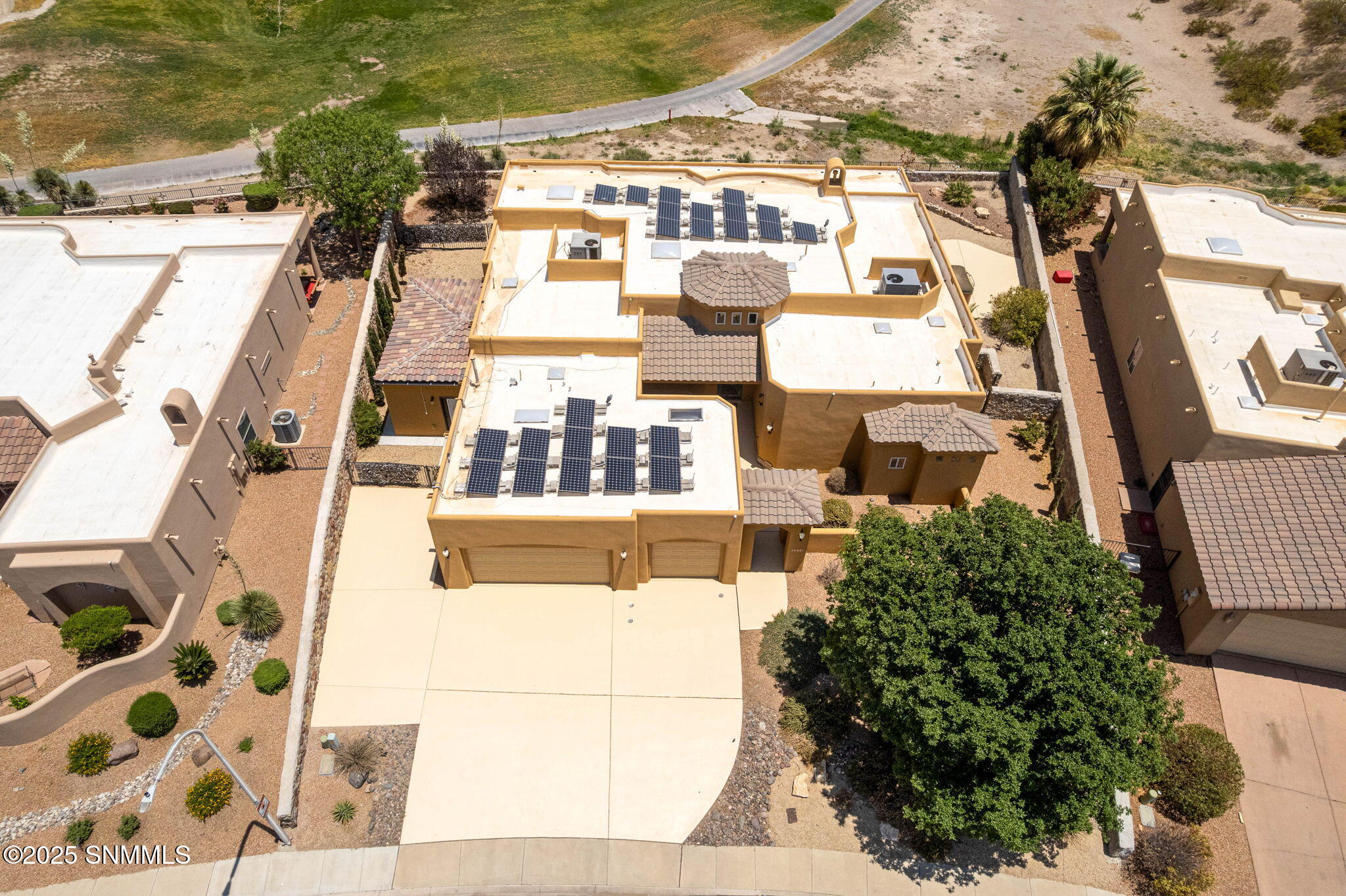 2014 Sedona Hills Parkway Property Photo 64